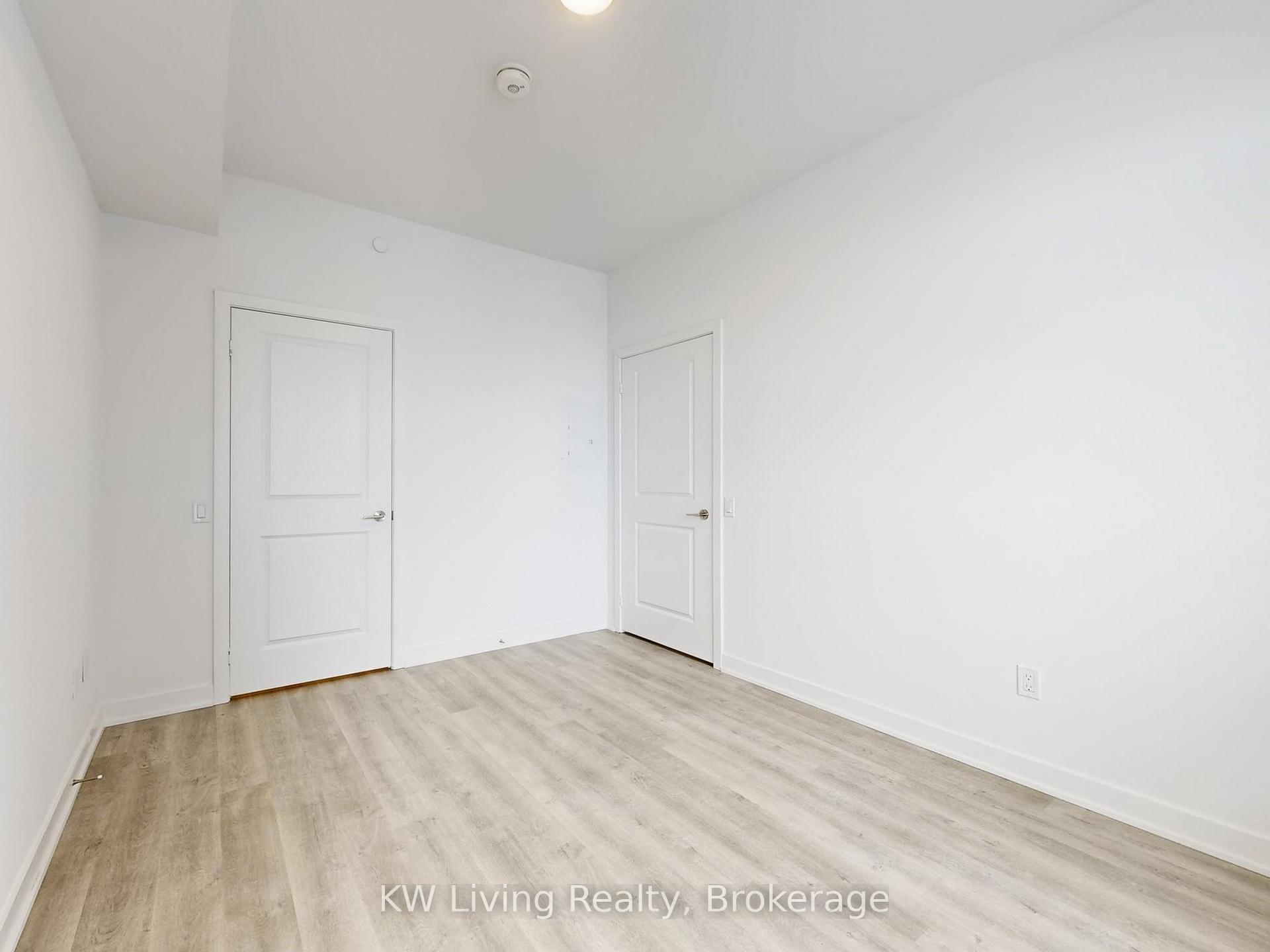 Photo 14 of Unit 2903, 50 Upper Mall Drive, Vaughan, Brownridge — HOMEH