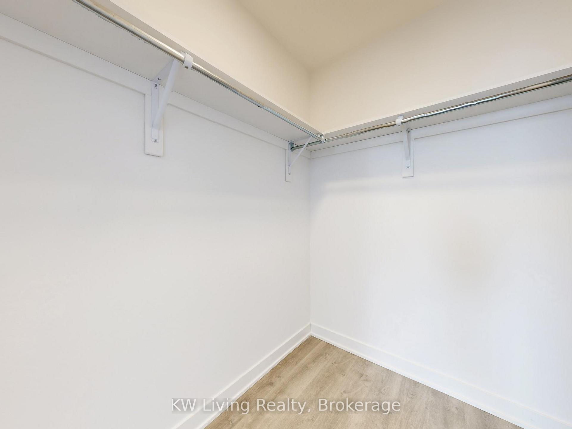 Photo 3 of Unit 2903, 50 Upper Mall Drive, Vaughan, Brownridge — HOMEH