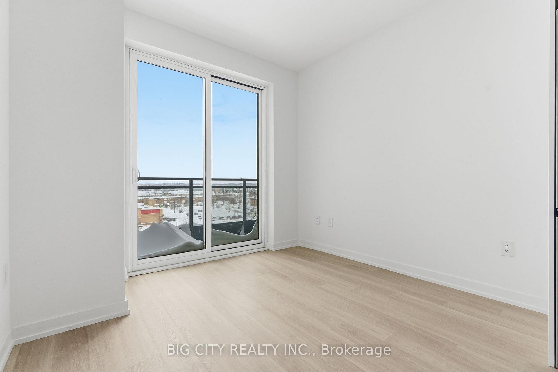 Photo 4 of Unit 708, 9763 Markham Road, Markham, Greensborough — HOMEH