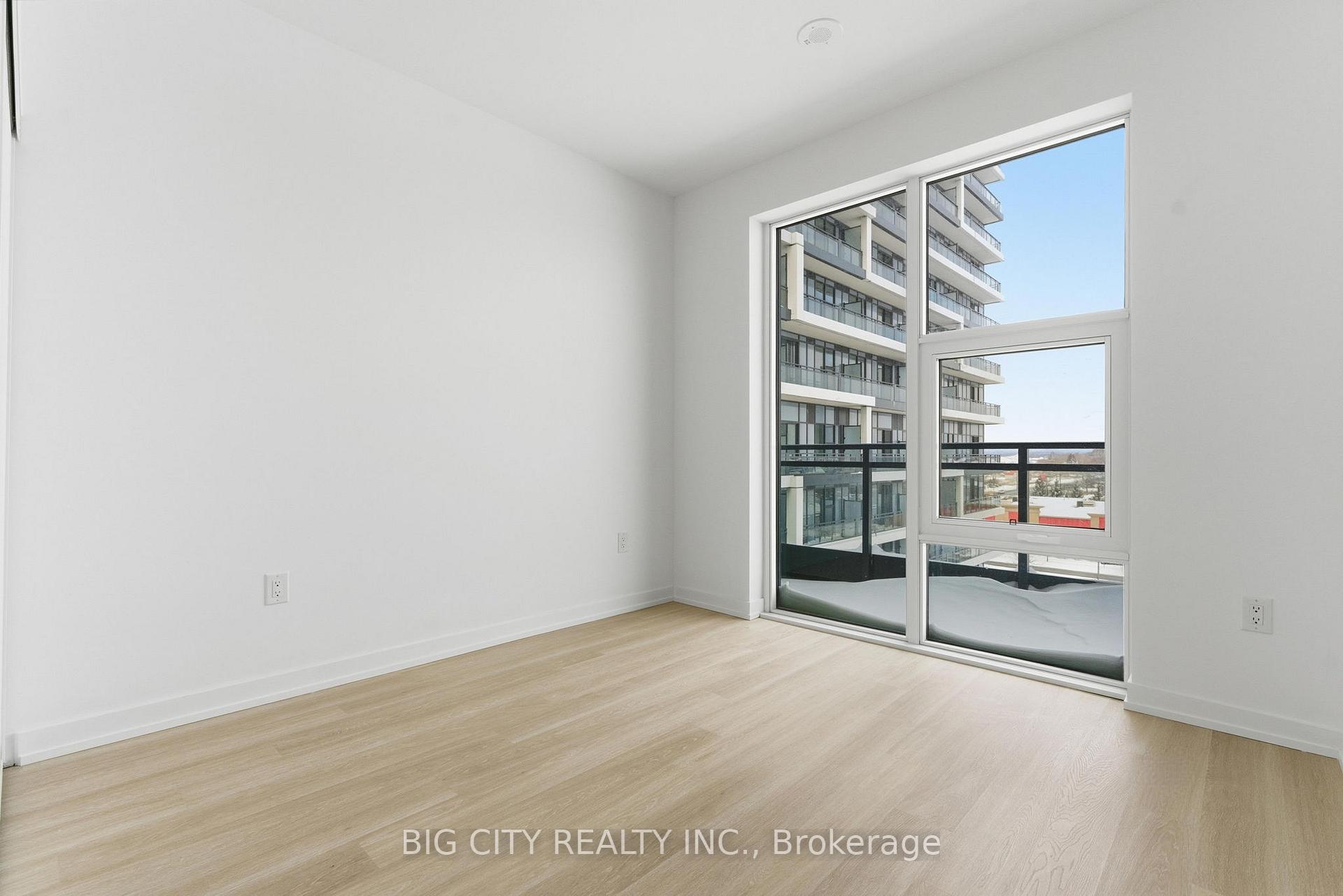 Photo 12 of Unit 708, 9763 Markham Road, Markham, Greensborough — HOMEH