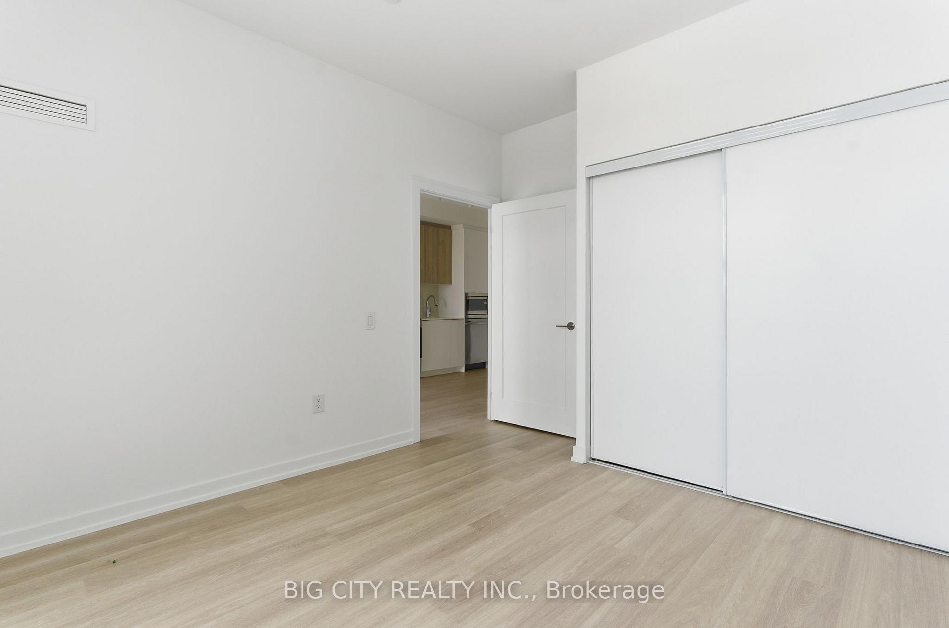 Photo 14 of Unit 708, 9763 Markham Road, Markham, Greensborough — HOMEH
