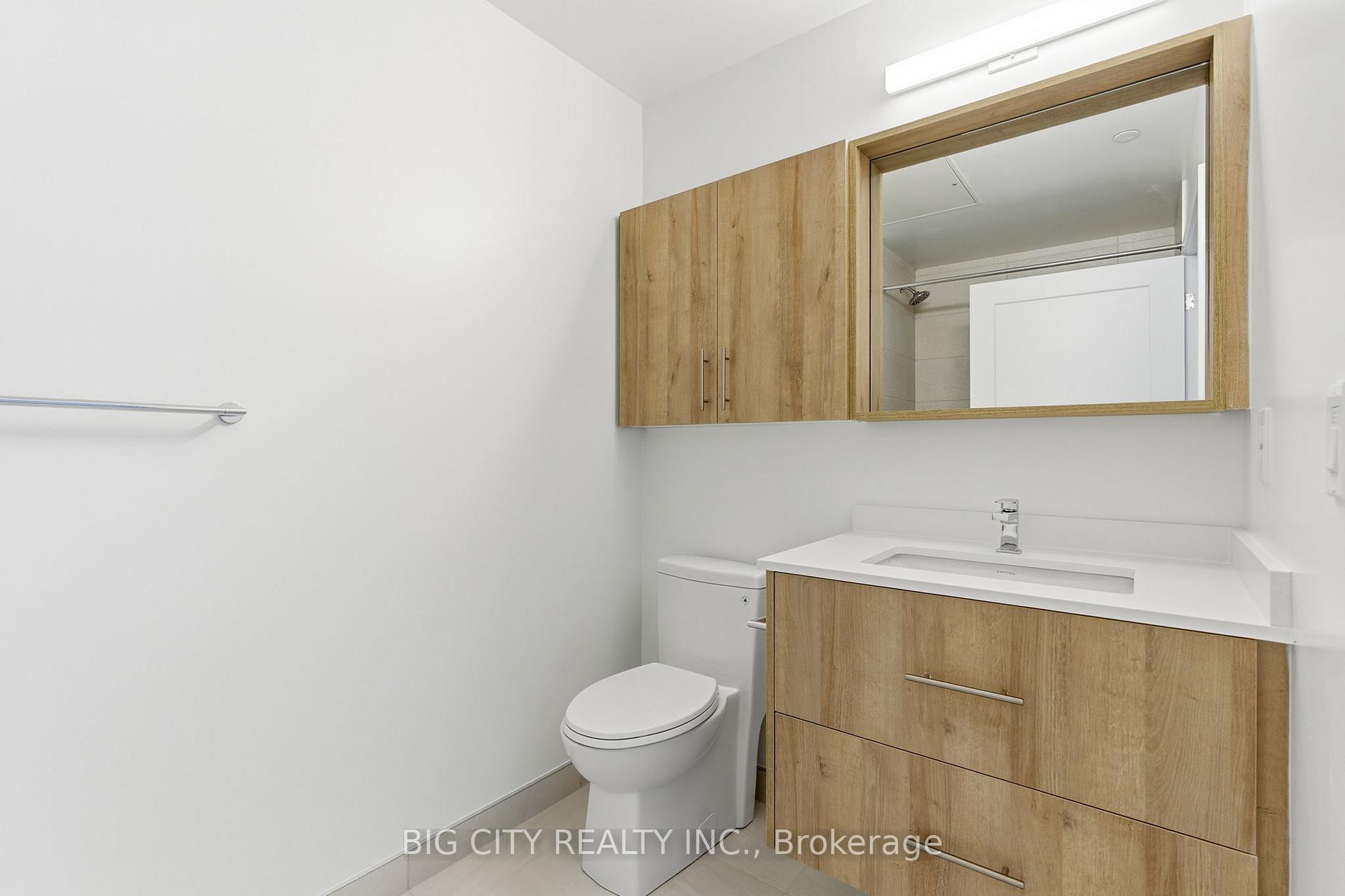Photo 15 of Unit 708, 9763 Markham Road, Markham, Greensborough — HOMEH