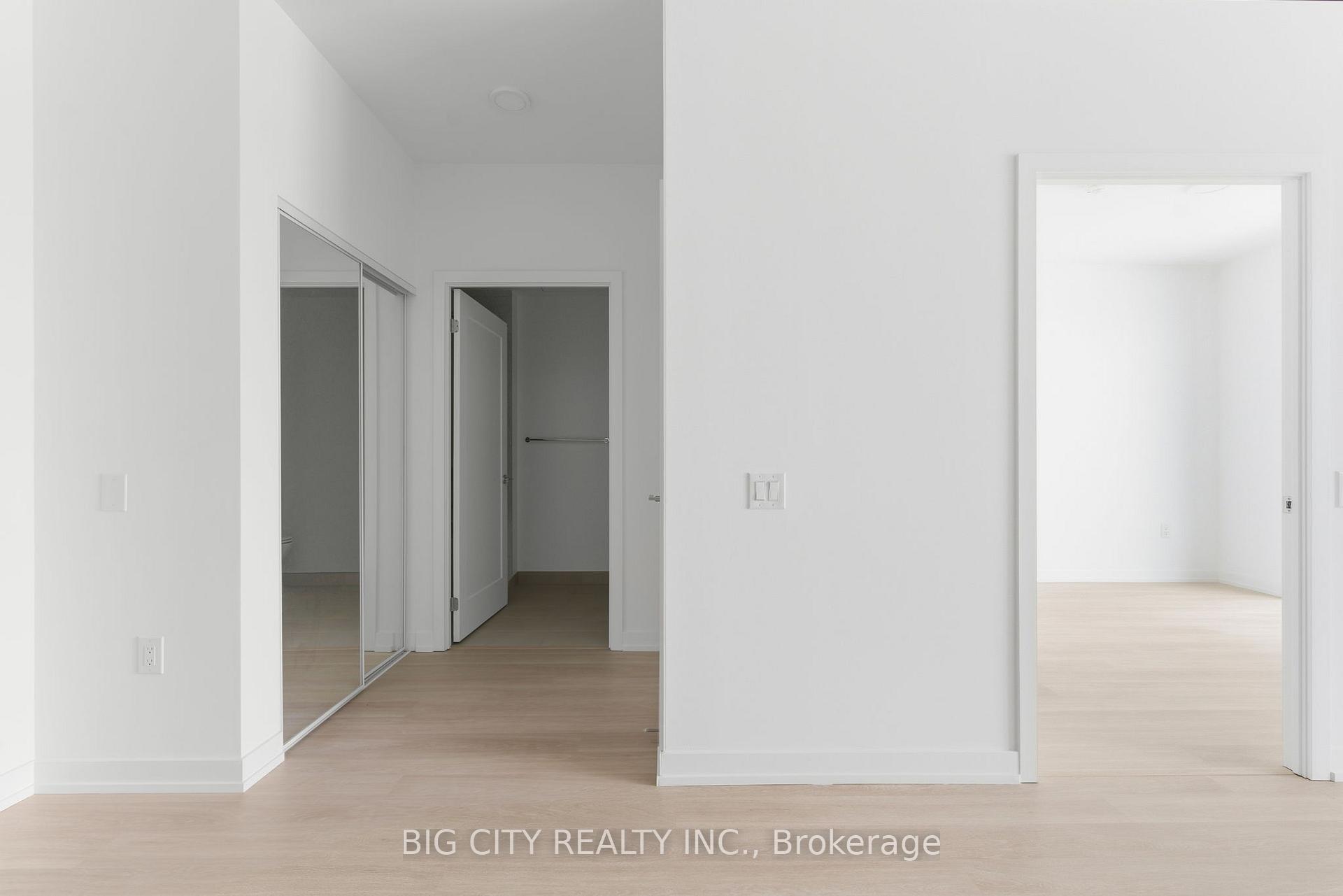 Photo 10 of Unit 708, 9763 Markham Road, Markham, Greensborough — HOMEH