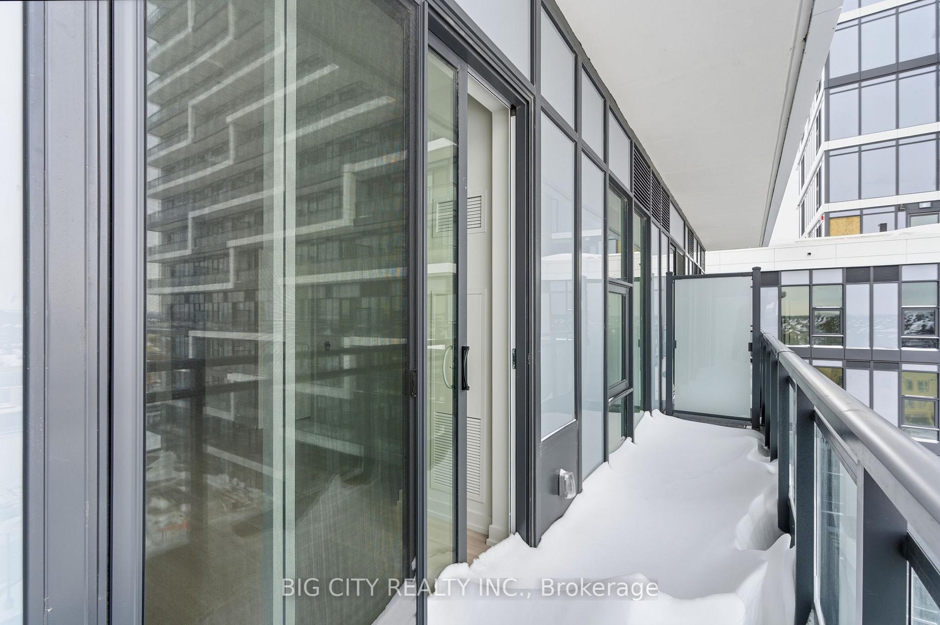 Photo 17 of Unit 708, 9763 Markham Road, Markham, Greensborough — HOMEH