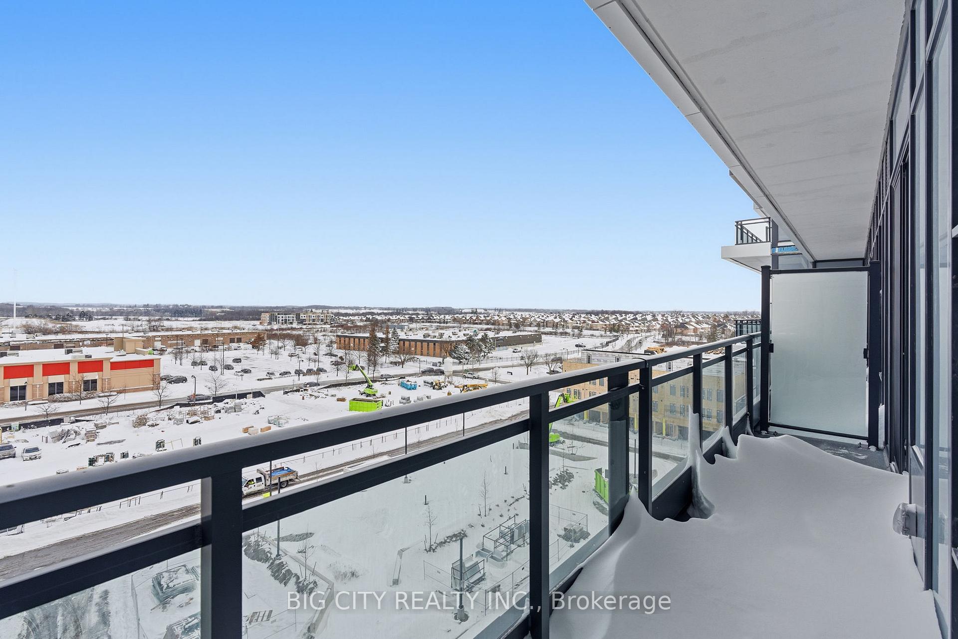 Photo 18 of Unit 708, 9763 Markham Road, Markham, Greensborough — HOMEH
