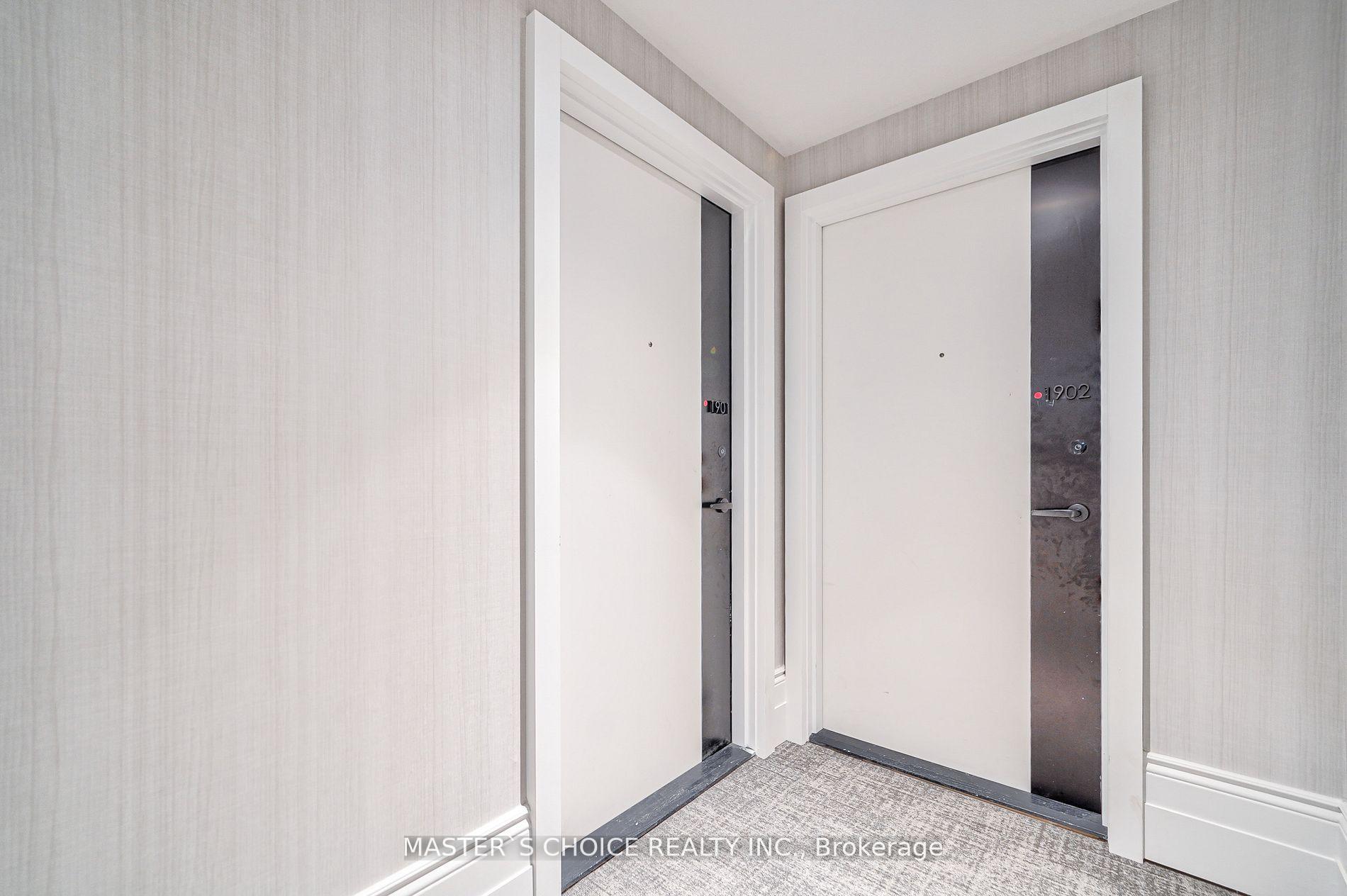 Photo 19 of Unit 1901N, 9 Clegg Road, Markham, Unionville — HOMEH