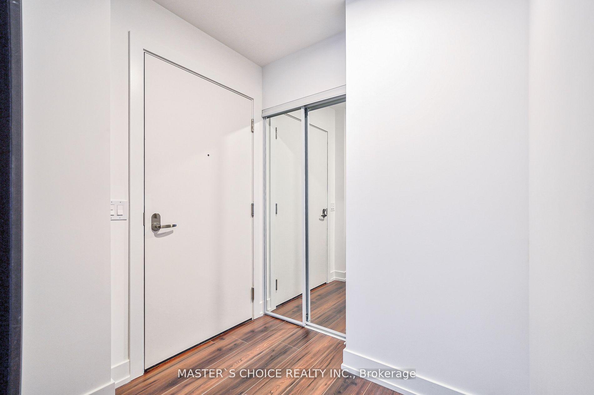Photo 30 of Unit 1901N, 9 Clegg Road, Markham, Unionville — HOMEH