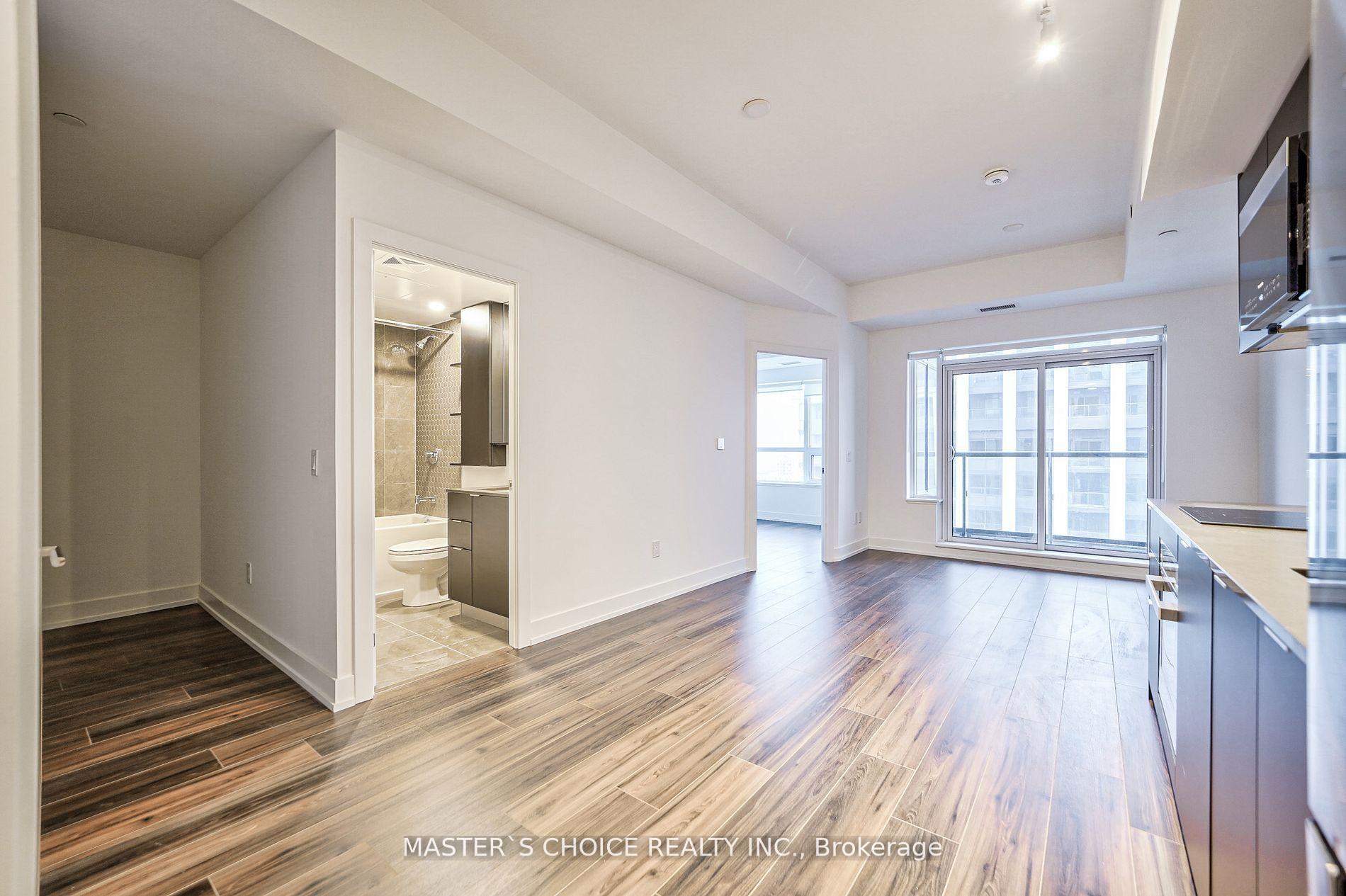 Photo 22 of Unit 1901N, 9 Clegg Road, Markham, Unionville — HOMEH