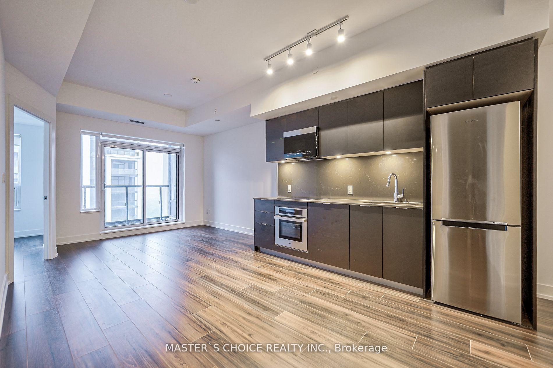 Photo 21 of Unit 1901N, 9 Clegg Road, Markham, Unionville — HOMEH