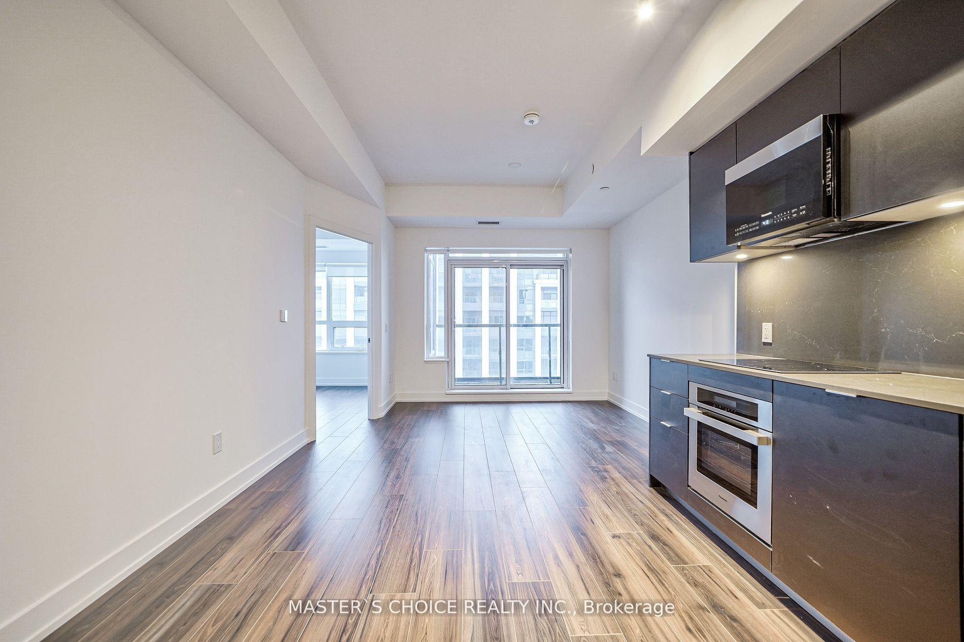 Photo 12 of Unit 1901N, 9 Clegg Road, Markham, Unionville — HOMEH