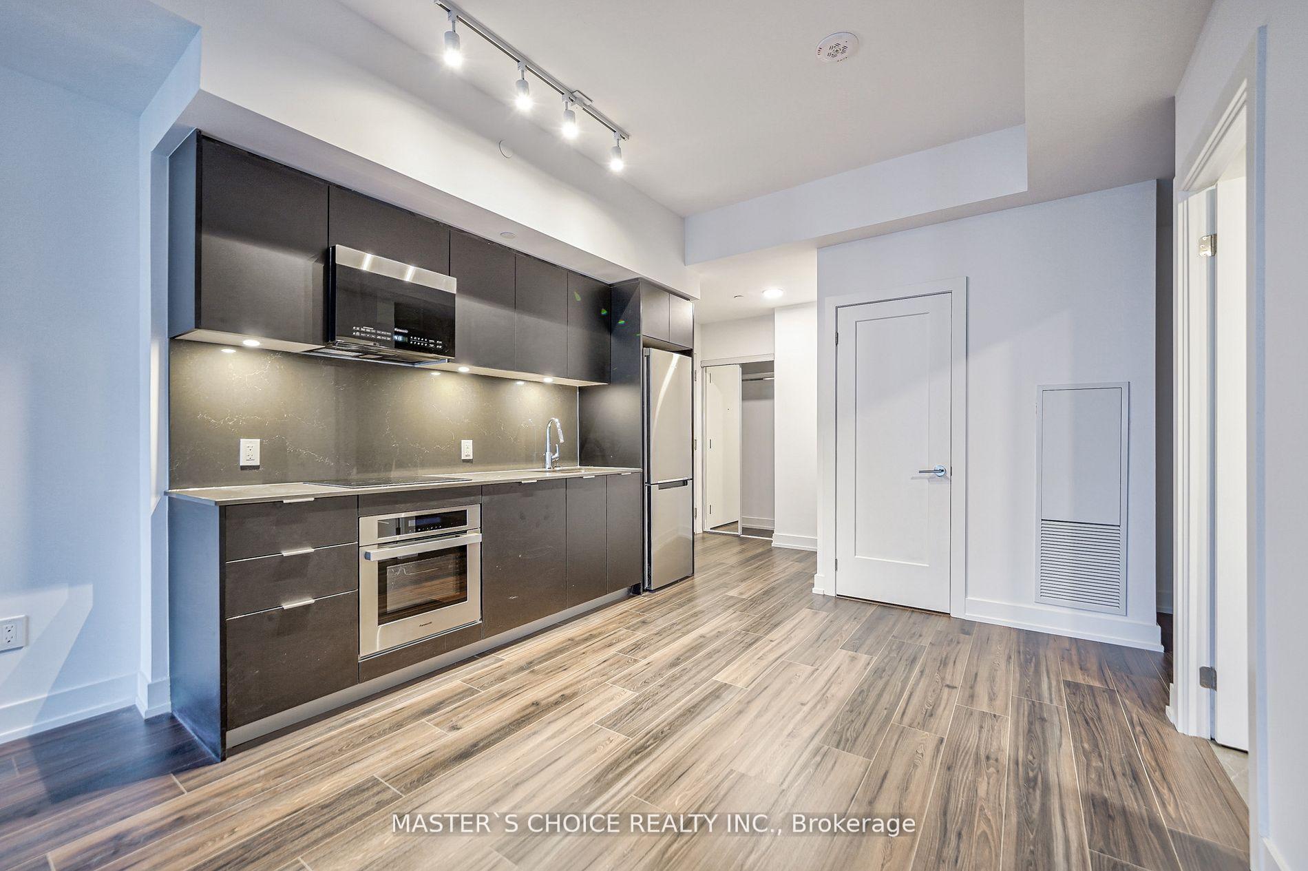 Photo 14 of Unit 1901N, 9 Clegg Road, Markham, Unionville — HOMEH
