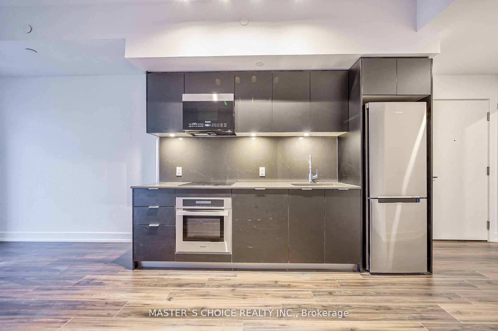 Photo 28 of Unit 1901N, 9 Clegg Road, Markham, Unionville — HOMEH