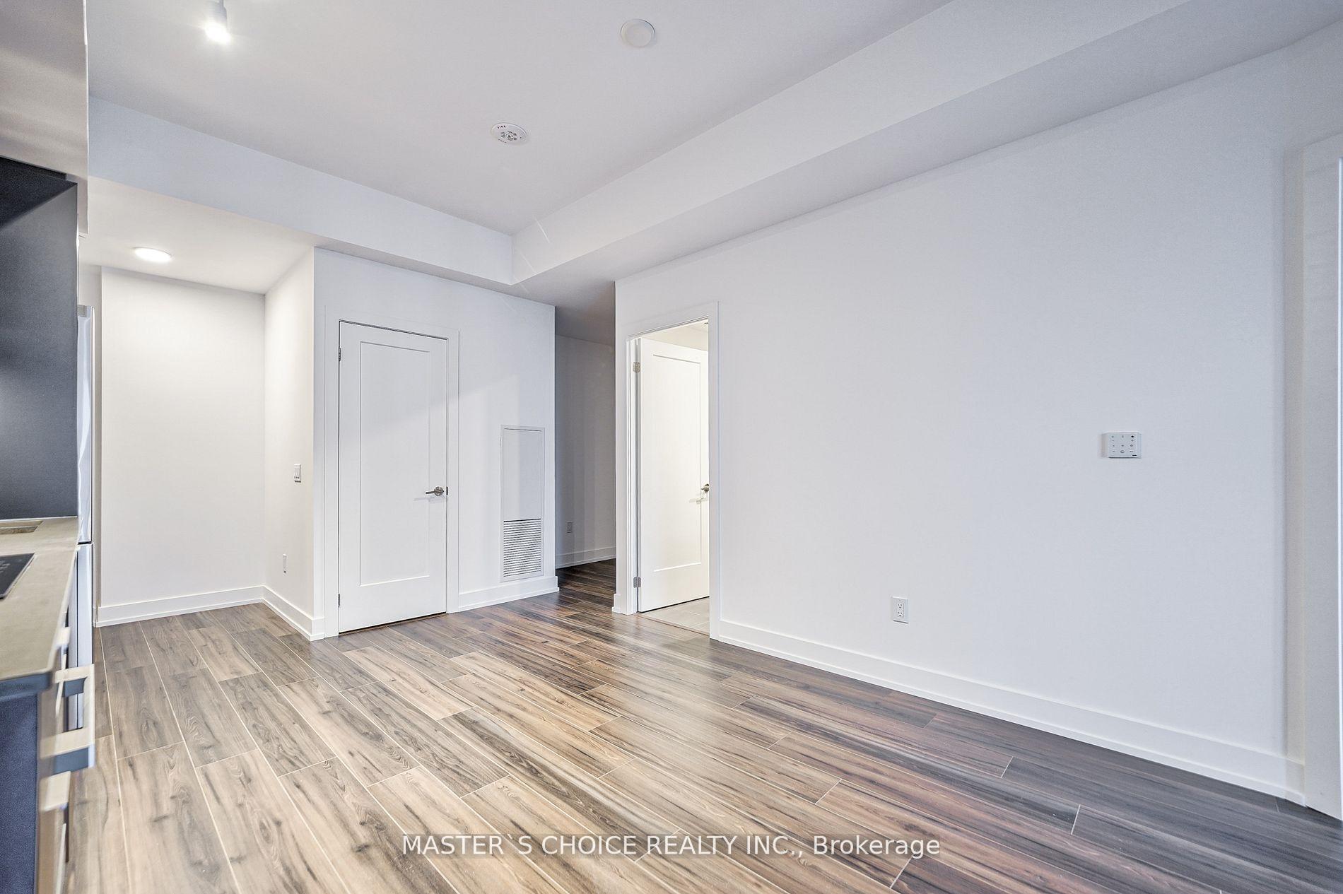 Photo 24 of Unit 1901N, 9 Clegg Road, Markham, Unionville — HOMEH