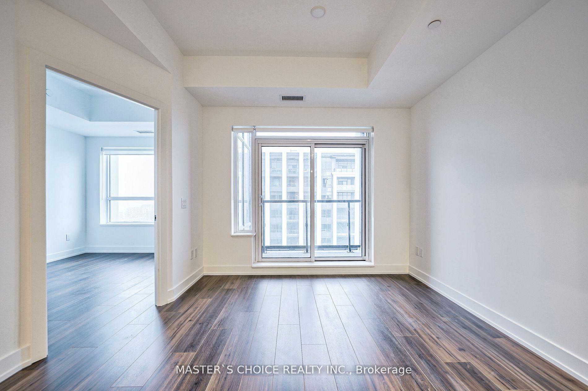 Photo 18 of Unit 1901N, 9 Clegg Road, Markham, Unionville — HOMEH
