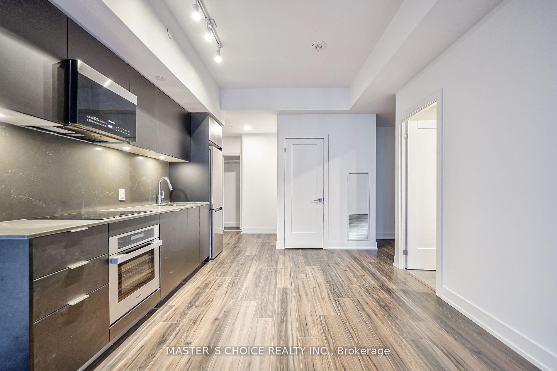 Photo 15 of Unit 1901N, 9 Clegg Road, Markham, Unionville — HOMEH