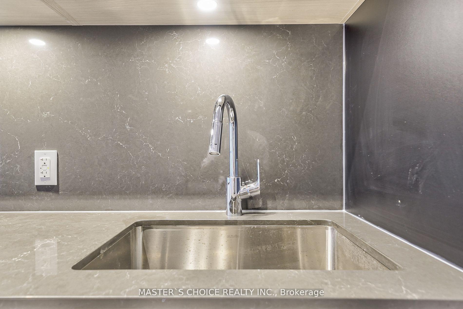 Photo 20 of Unit 1901N, 9 Clegg Road, Markham, Unionville — HOMEH