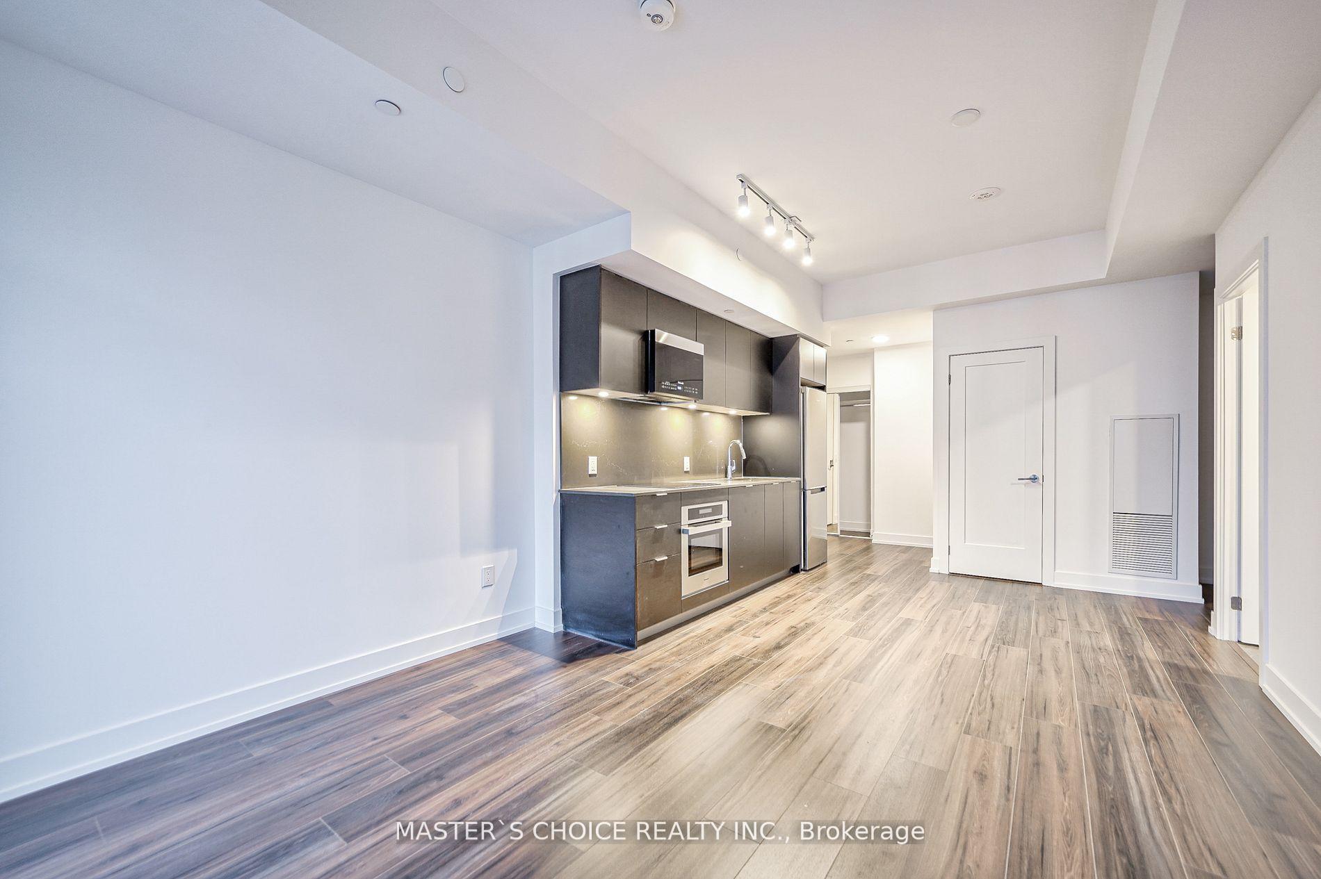 Photo 34 of Unit 1901N, 9 Clegg Road, Markham, Unionville — HOMEH