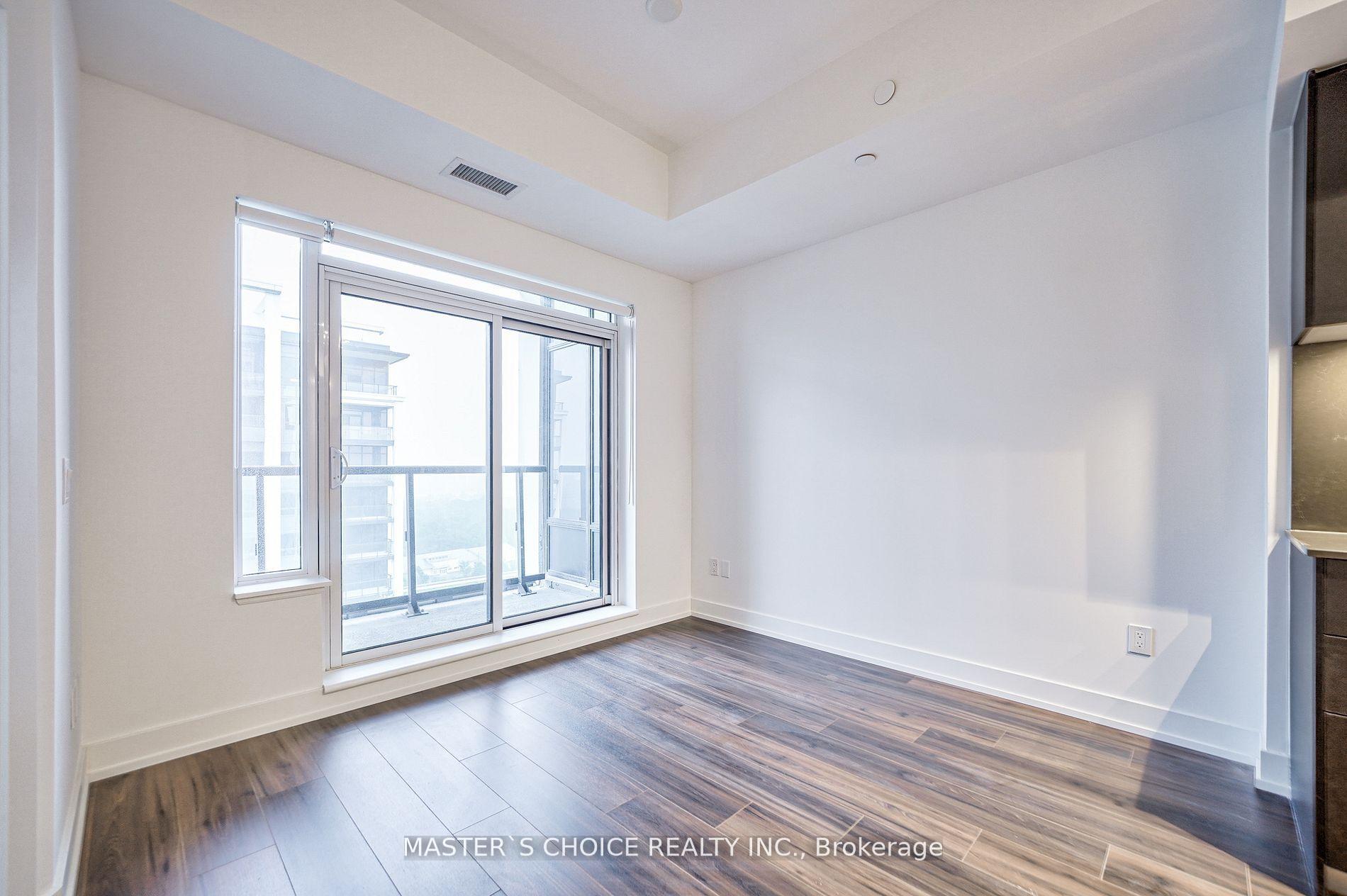 Photo 32 of Unit 1901N, 9 Clegg Road, Markham, Unionville — HOMEH