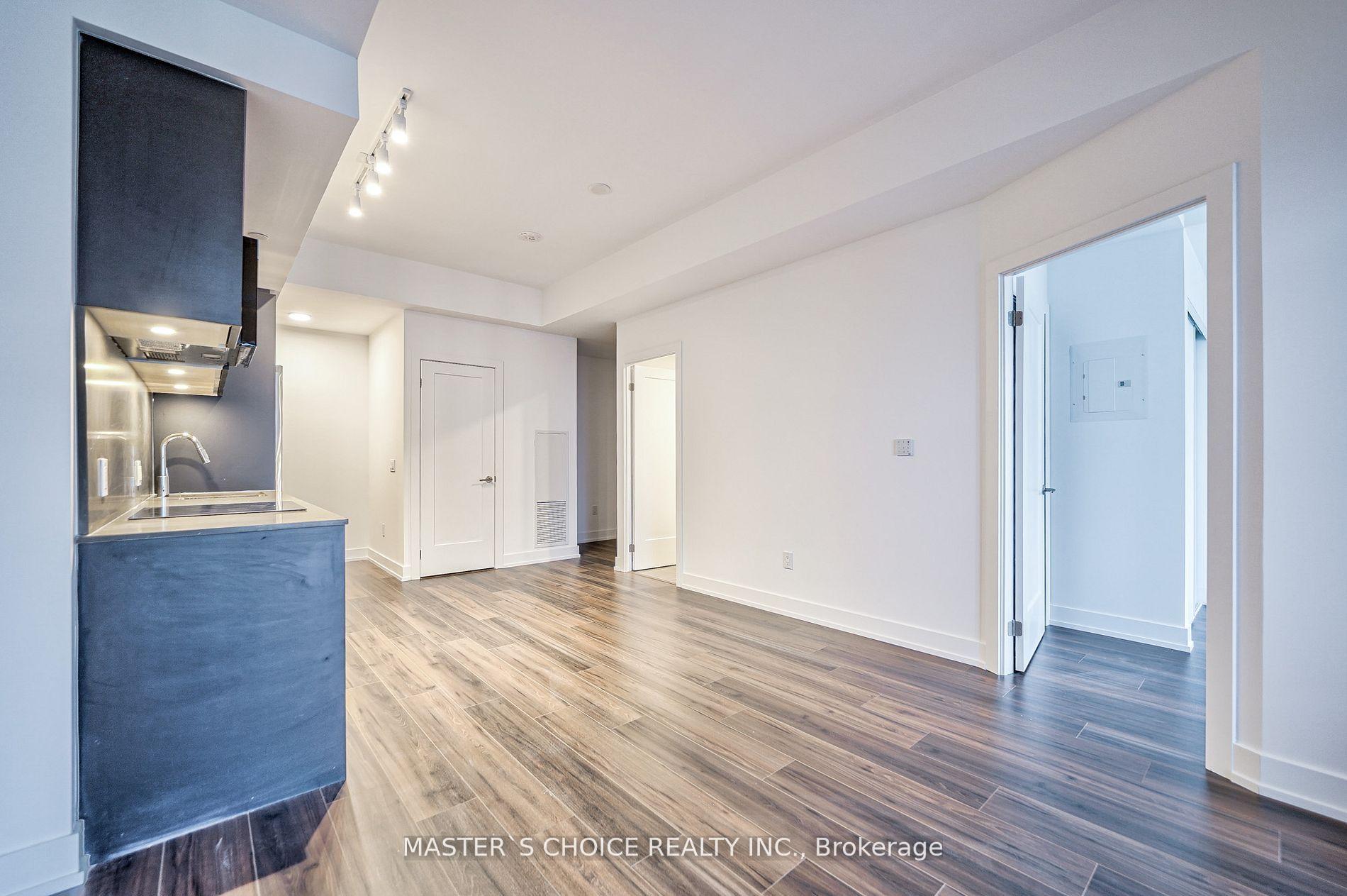Photo 36 of Unit 1901N, 9 Clegg Road, Markham, Unionville — HOMEH
