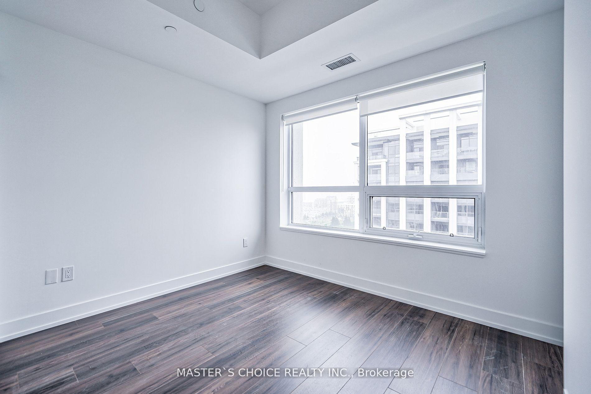 Photo 27 of Unit 1901N, 9 Clegg Road, Markham, Unionville — HOMEH