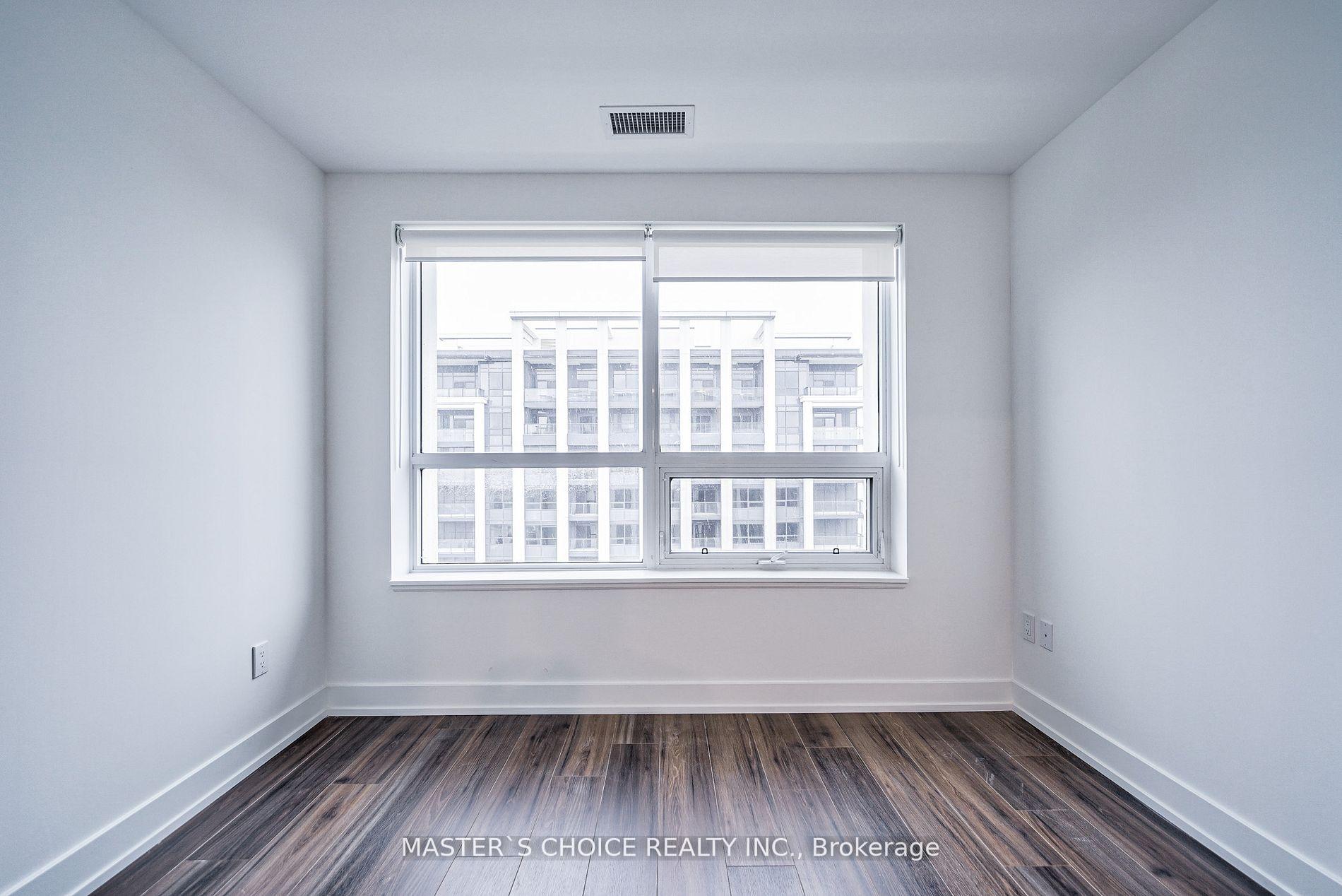 Photo 25 of Unit 1901N, 9 Clegg Road, Markham, Unionville — HOMEH