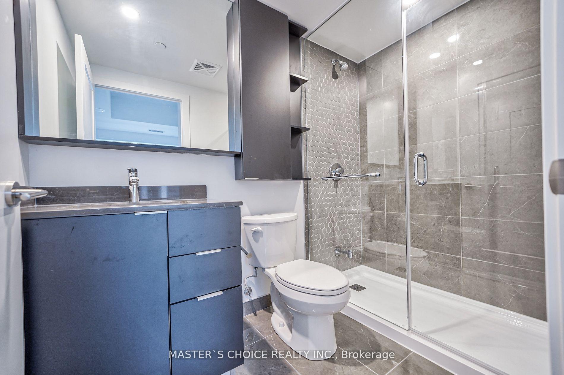 Photo 33 of Unit 1901N, 9 Clegg Road, Markham, Unionville — HOMEH