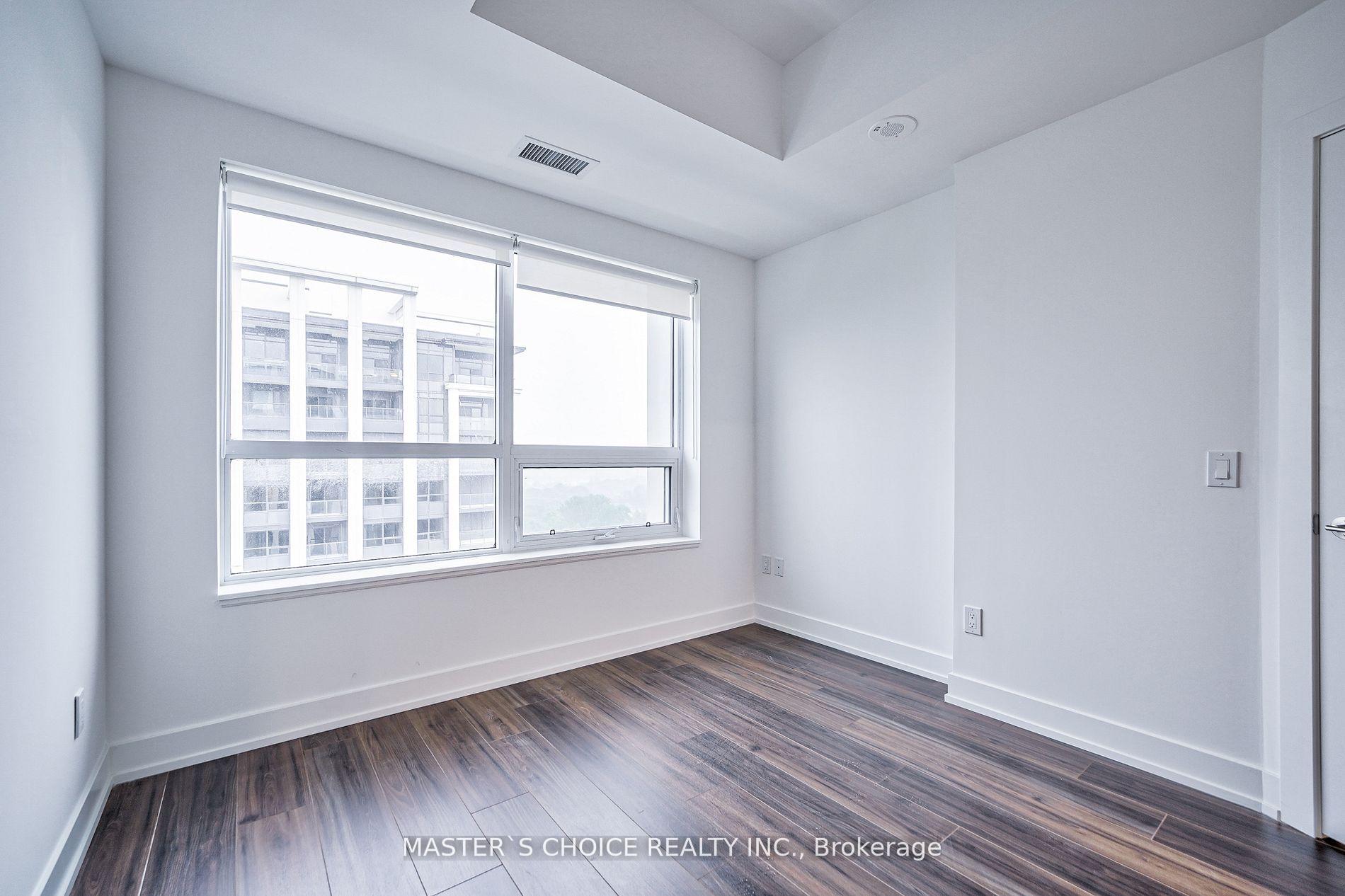 Photo 38 of Unit 1901N, 9 Clegg Road, Markham, Unionville — HOMEH