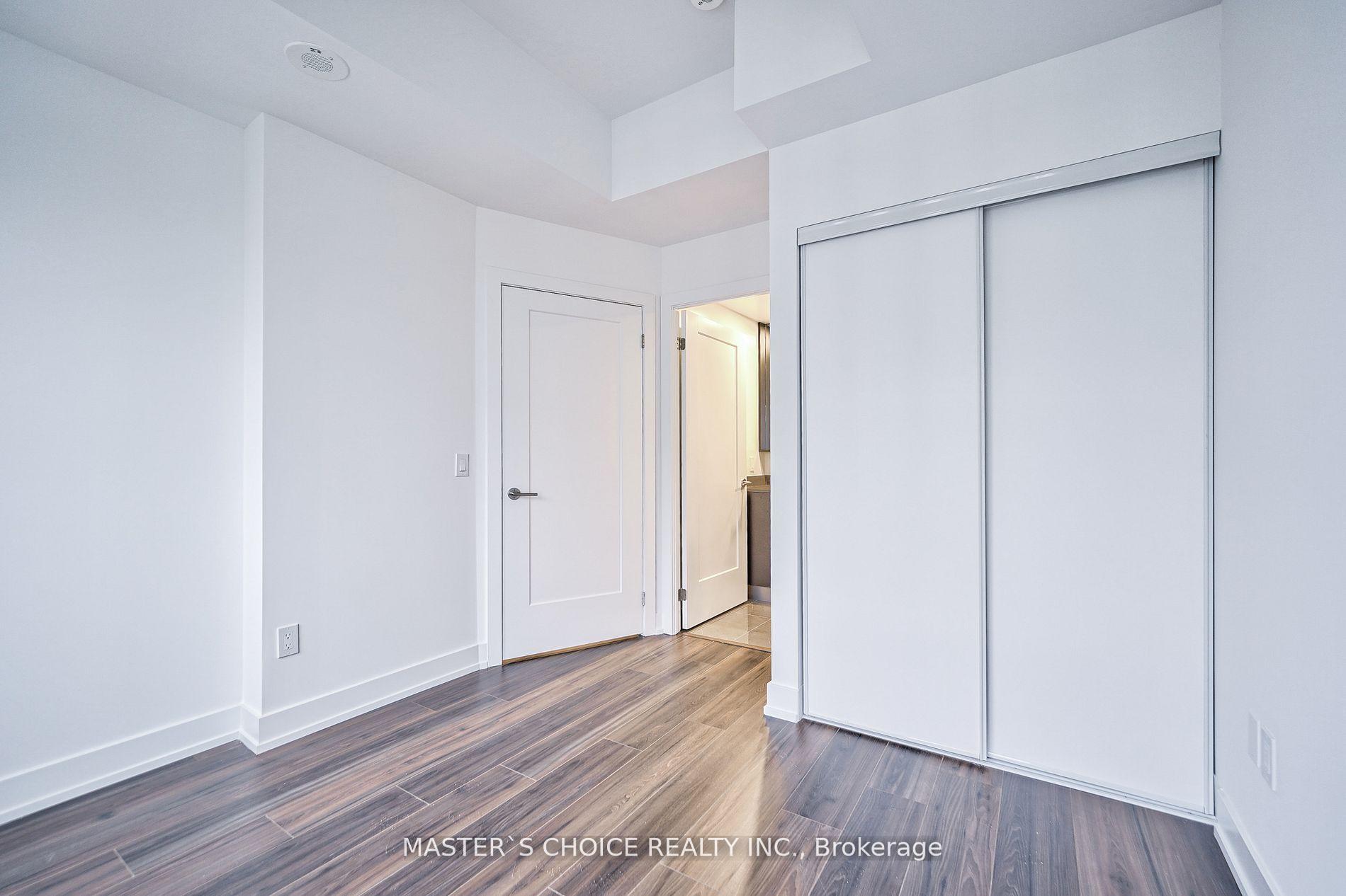 Photo 35 of Unit 1901N, 9 Clegg Road, Markham, Unionville — HOMEH