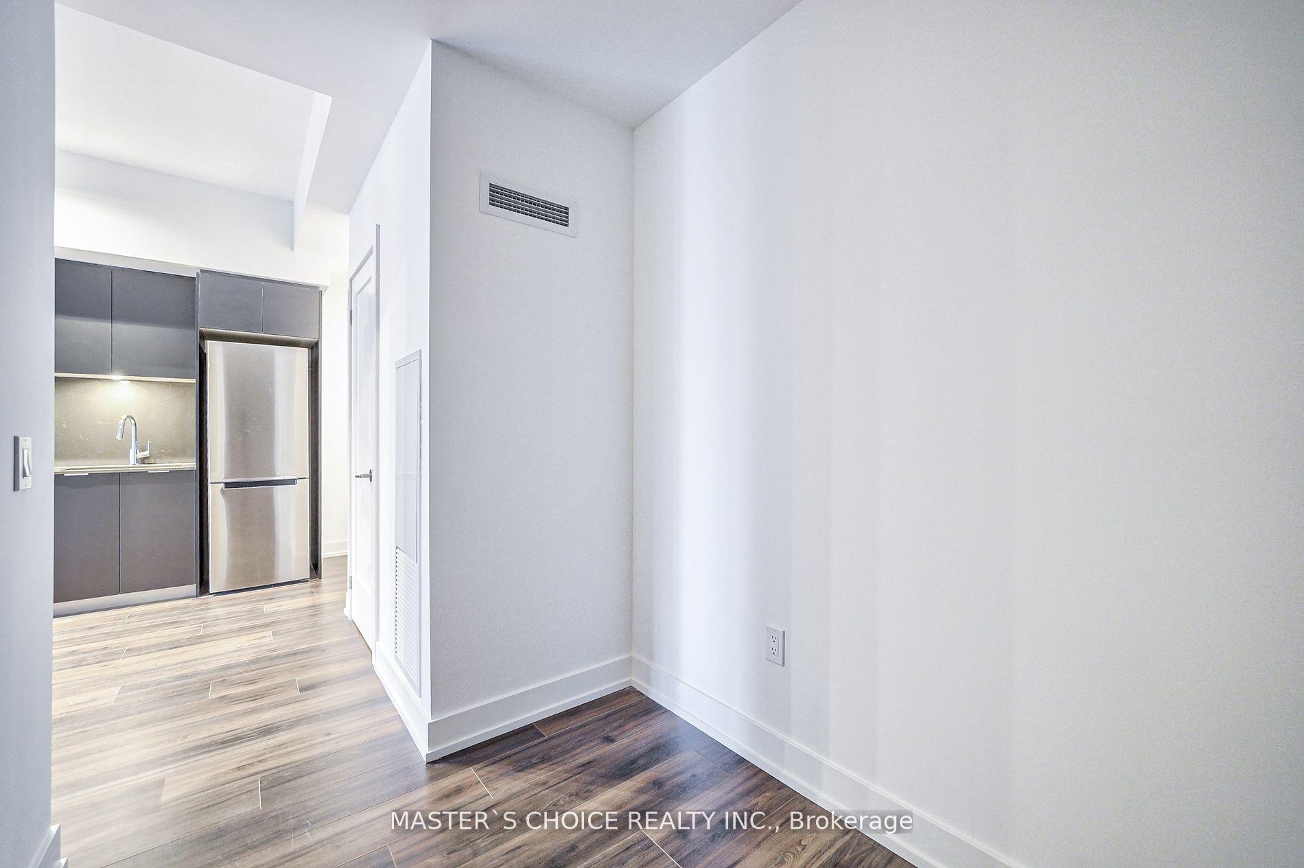 Photo 29 of Unit 1901N, 9 Clegg Road, Markham, Unionville — HOMEH