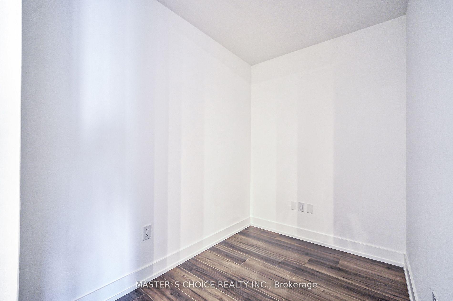 Photo 3 of Unit 1901N, 9 Clegg Road, Markham, Unionville — HOMEH
