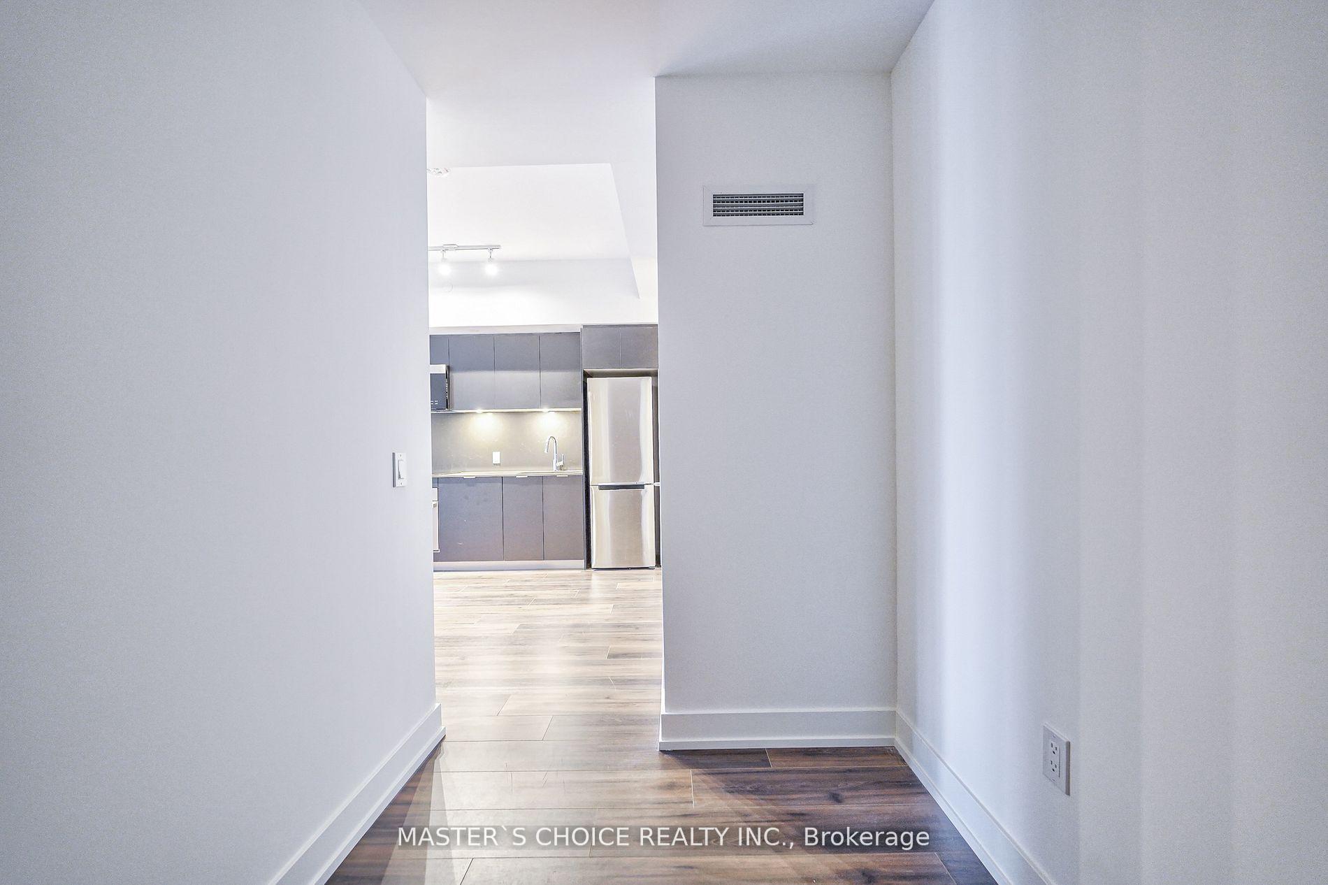 Photo 5 of Unit 1901N, 9 Clegg Road, Markham, Unionville — HOMEH