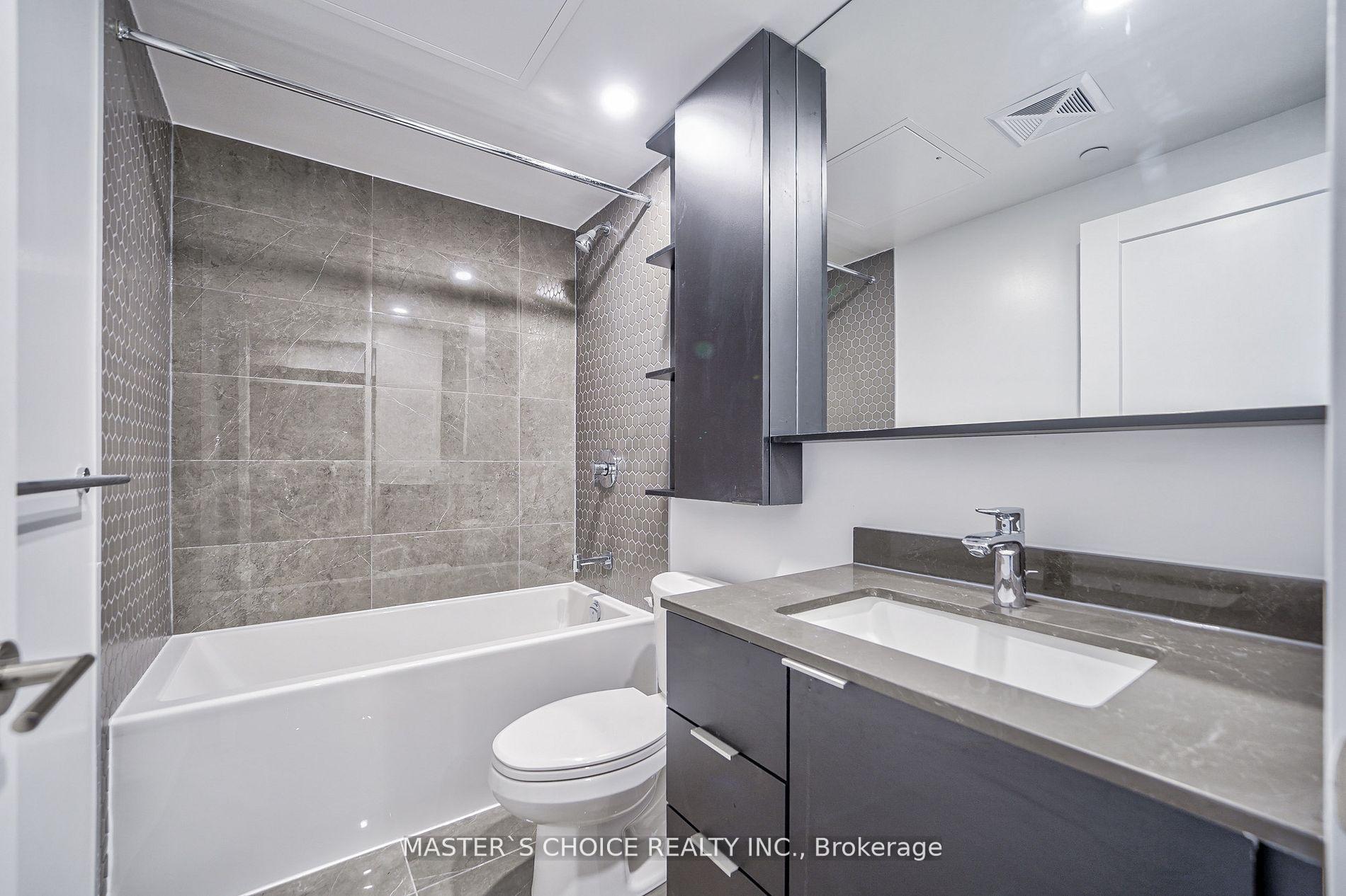 Photo 4 of Unit 1901N, 9 Clegg Road, Markham, Unionville — HOMEH