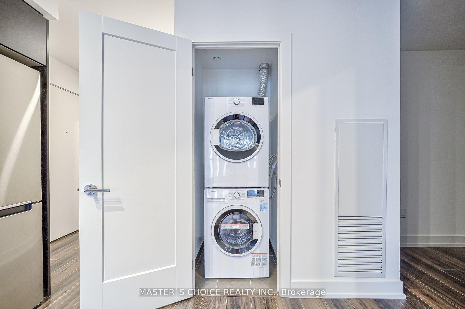 Photo 37 of Unit 1901N, 9 Clegg Road, Markham, Unionville — HOMEH