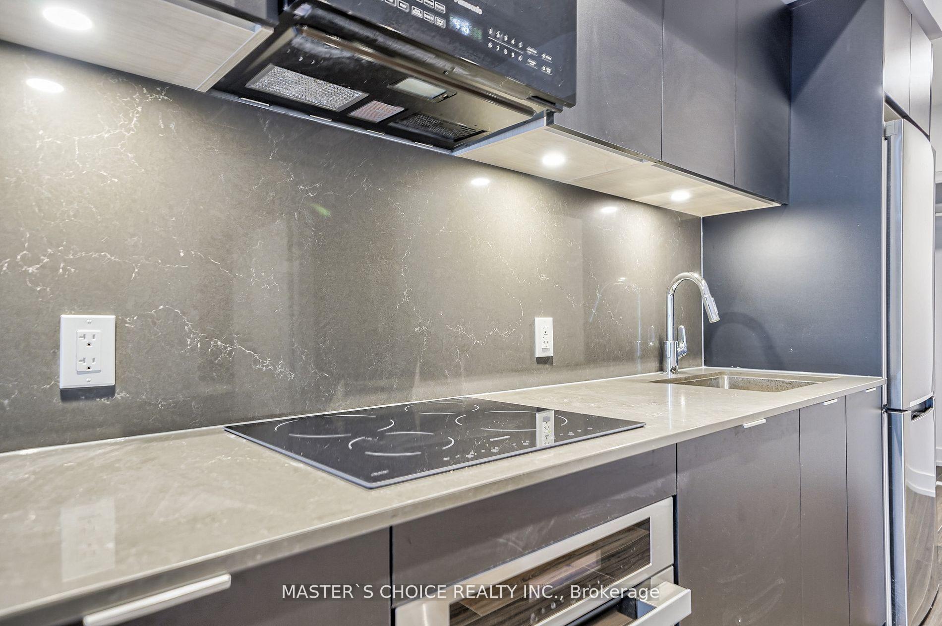 Photo 9 of Unit 1901N, 9 Clegg Road, Markham, Unionville — HOMEH