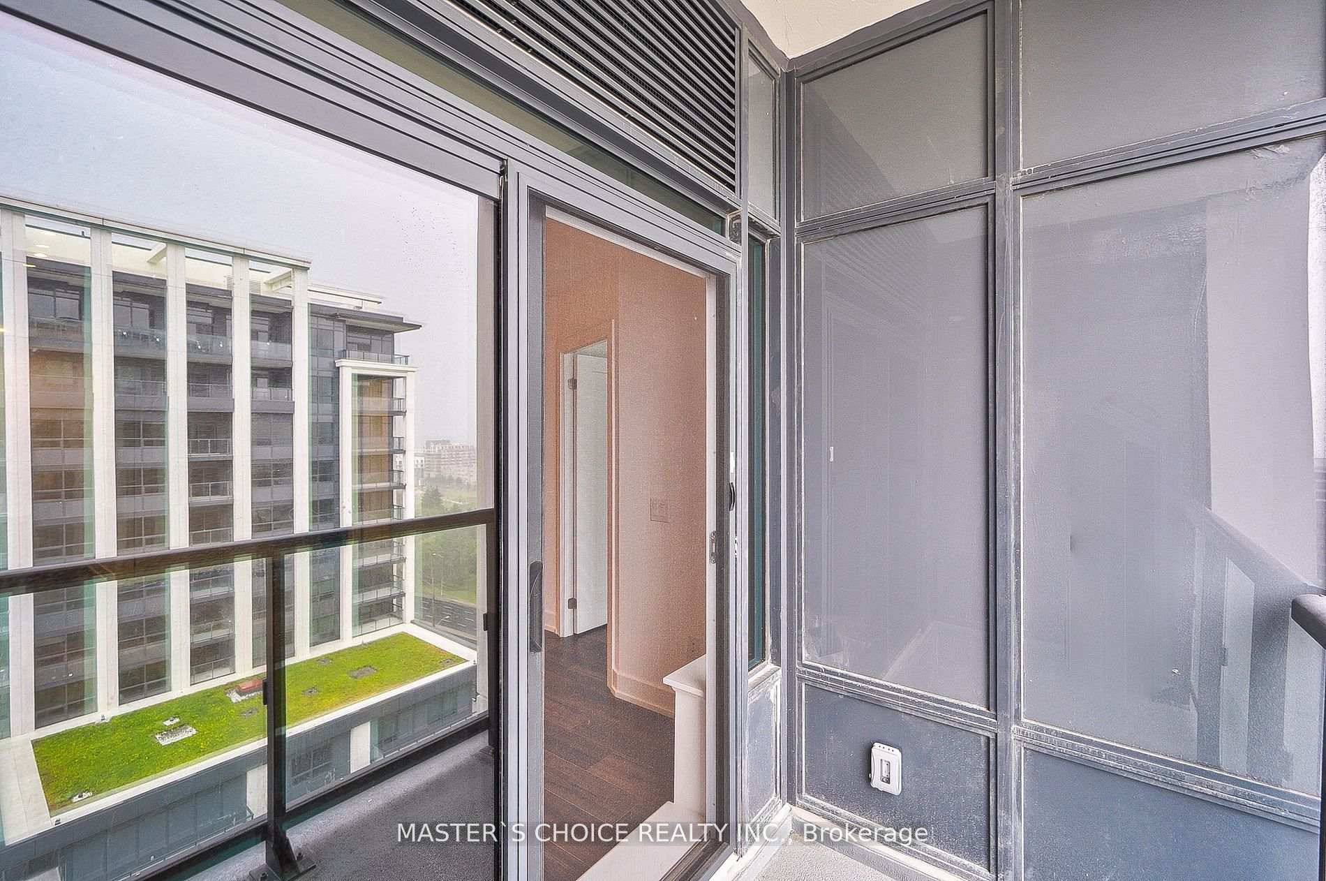 Photo 11 of Unit 1901N, 9 Clegg Road, Markham, Unionville — HOMEH