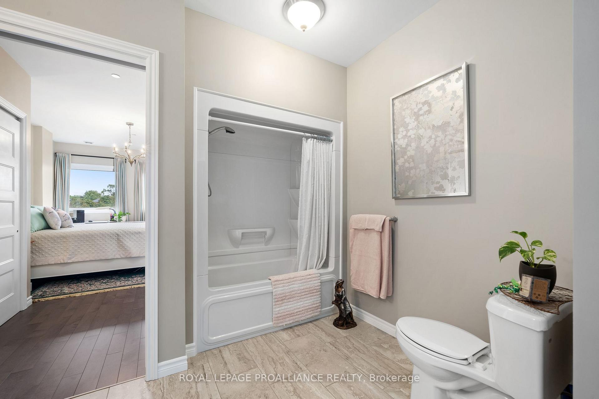 Photo 24 of Unit 405, 199 Front Street E, Belleville, Belleville Ward — HOMEH