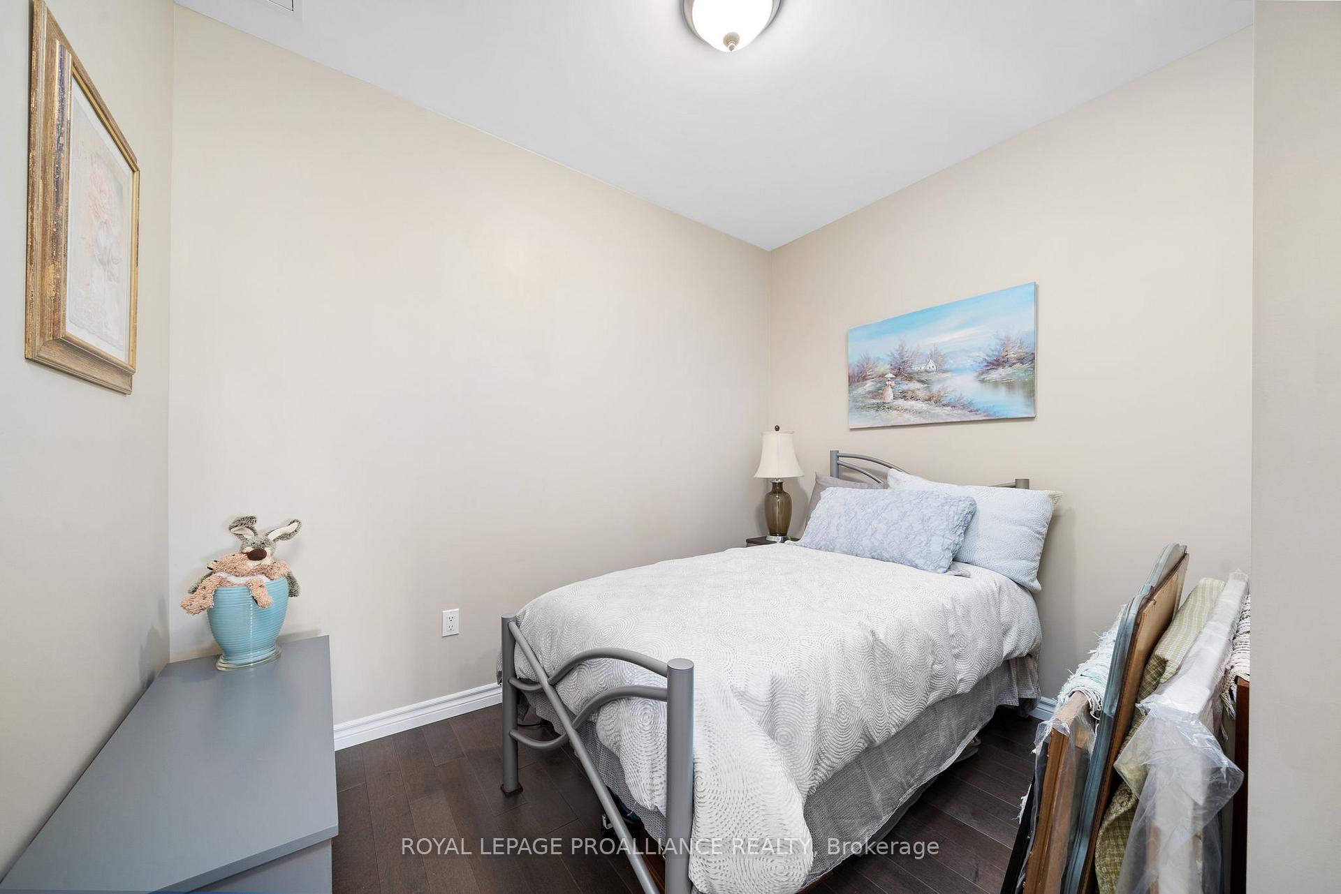 Photo 38 of Unit 405, 199 Front Street E, Belleville, Belleville Ward — HOMEH