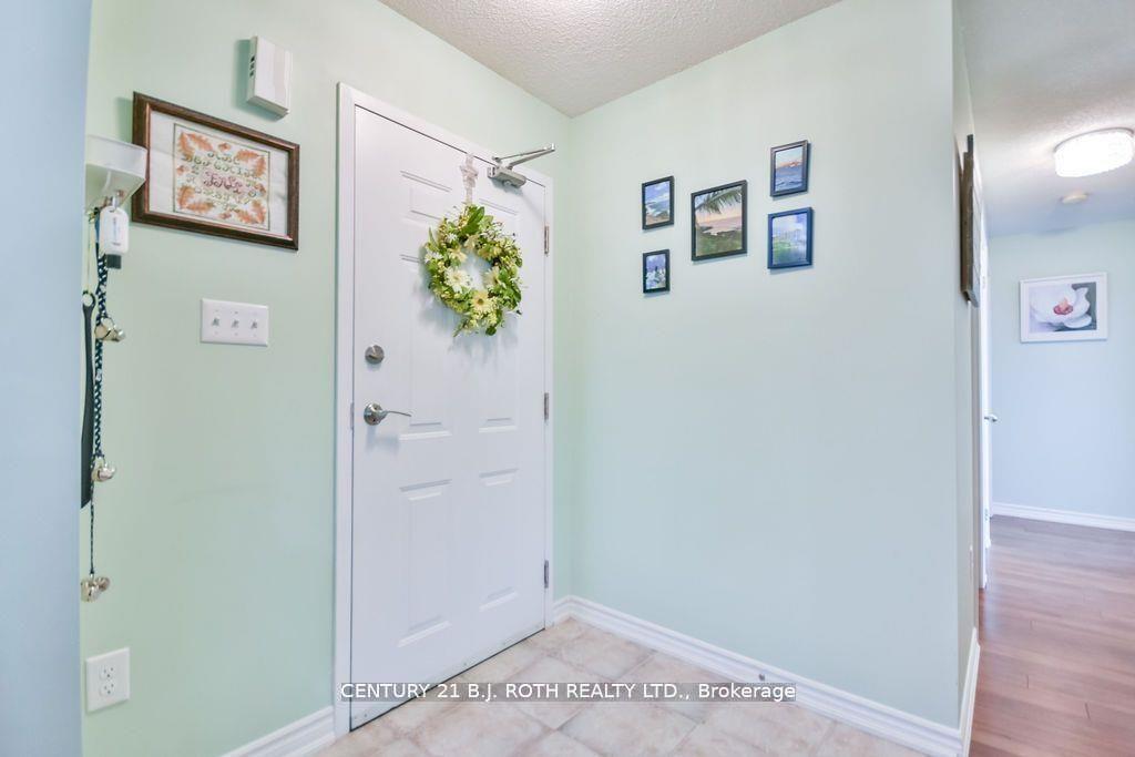 Photo 2 of Unit 15, 43 Coulter Street, Barrie, Sunnidale — HOMEH