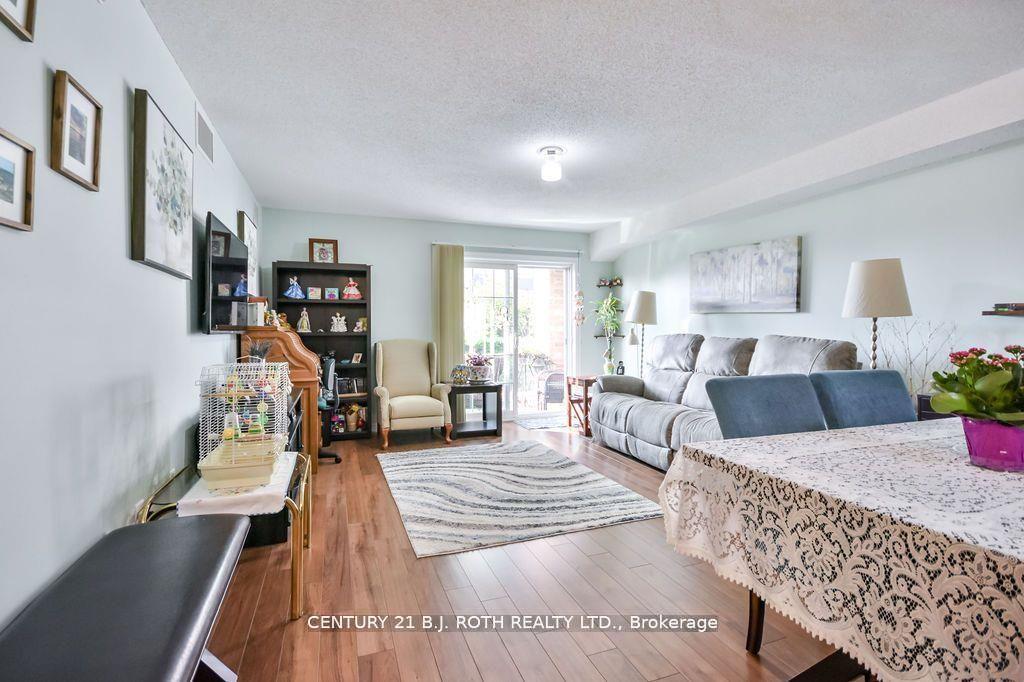 Photo 8 of Unit 15, 43 Coulter Street, Barrie, Sunnidale — HOMEH