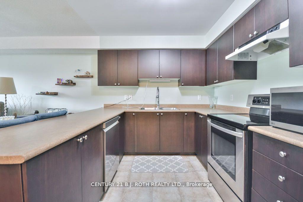 Photo 11 of Unit 15, 43 Coulter Street, Barrie, Sunnidale — HOMEH