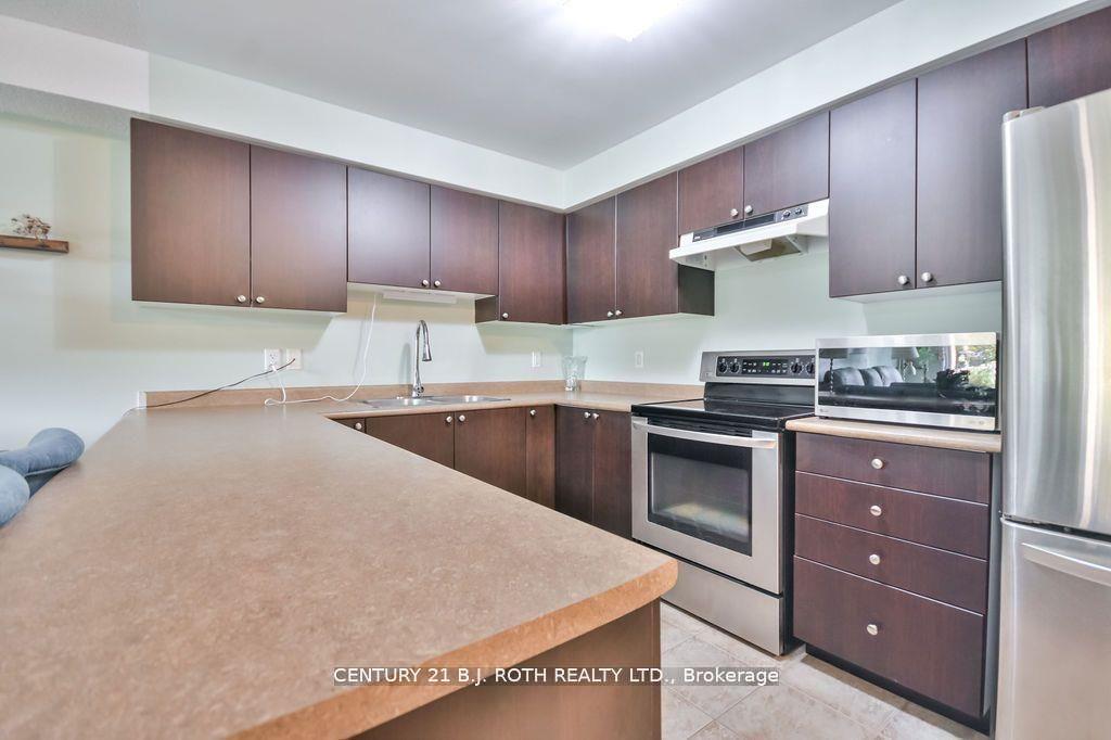 Photo 18 of Unit 15, 43 Coulter Street, Barrie, Sunnidale — HOMEH