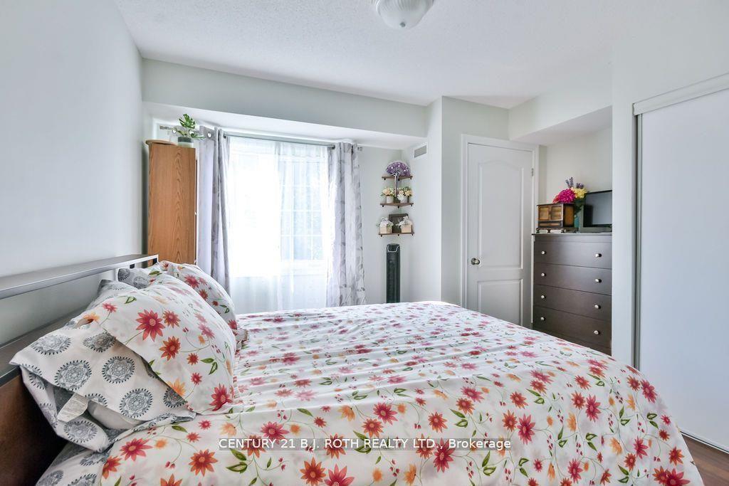 Photo 4 of Unit 15, 43 Coulter Street, Barrie, Sunnidale — HOMEH