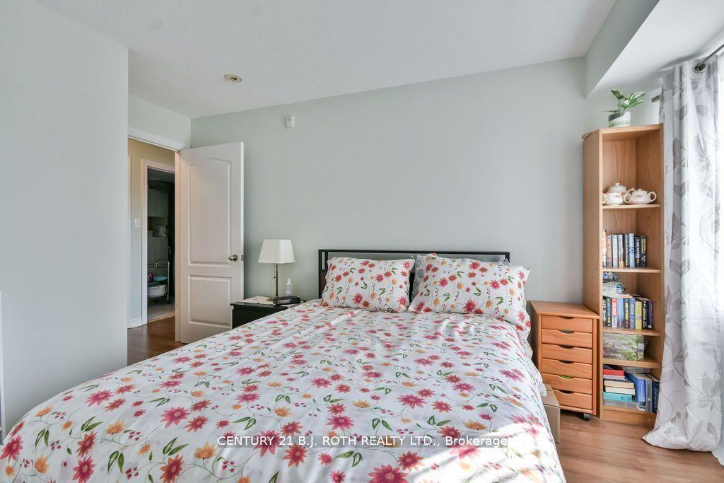 Photo 13 of Unit 15, 43 Coulter Street, Barrie, Sunnidale — HOMEH