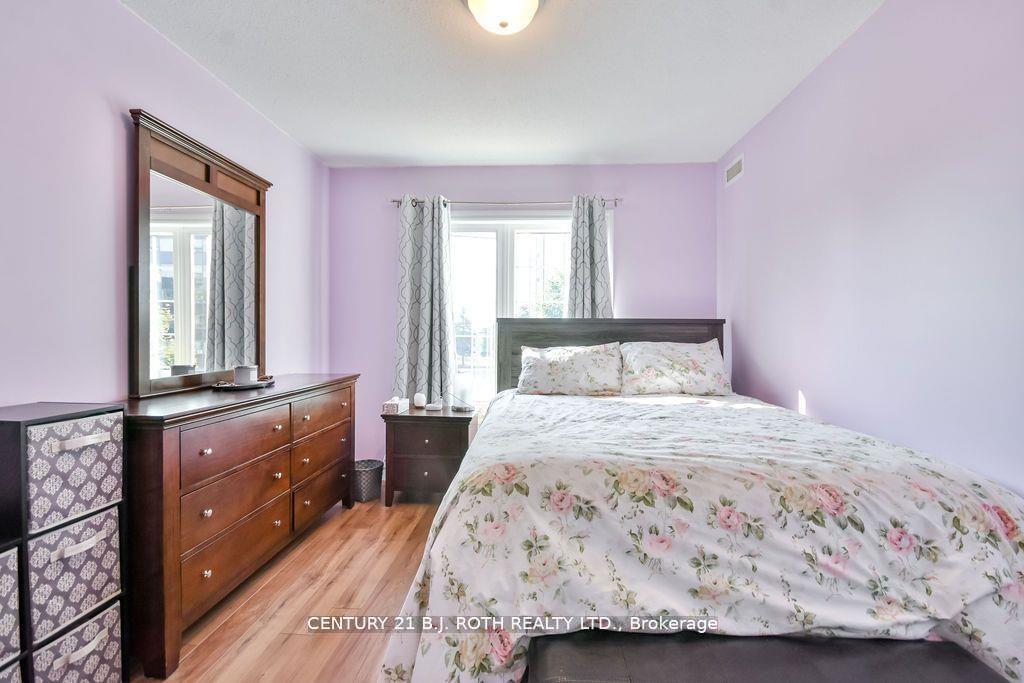 Photo 5 of Unit 15, 43 Coulter Street, Barrie, Sunnidale — HOMEH