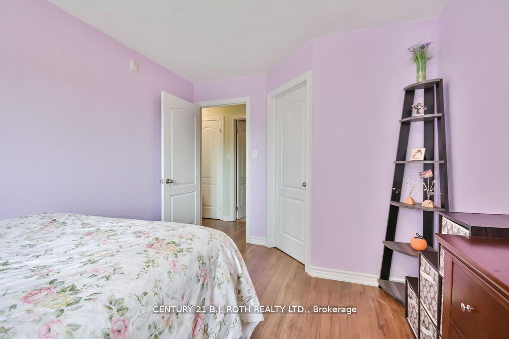 Photo 15 of Unit 15, 43 Coulter Street, Barrie, Sunnidale — HOMEH