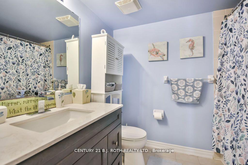 Photo 7 of Unit 15, 43 Coulter Street, Barrie, Sunnidale — HOMEH