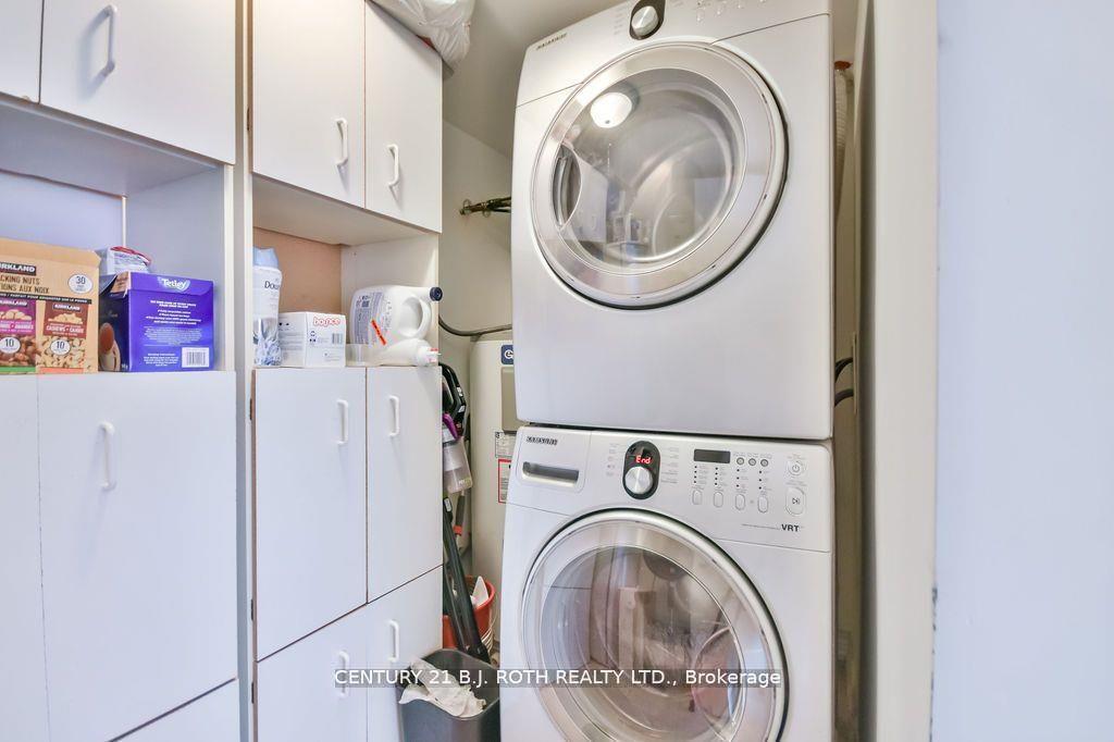Photo 19 of Unit 15, 43 Coulter Street, Barrie, Sunnidale — HOMEH