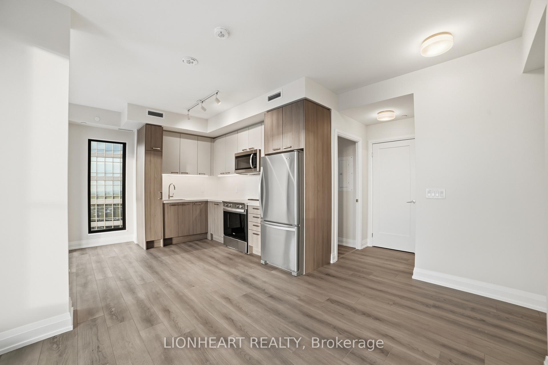 Photo 7 of Unit 3308, 20 Soudan Avenue, Toronto, Mount Pleasant West — HOMEH