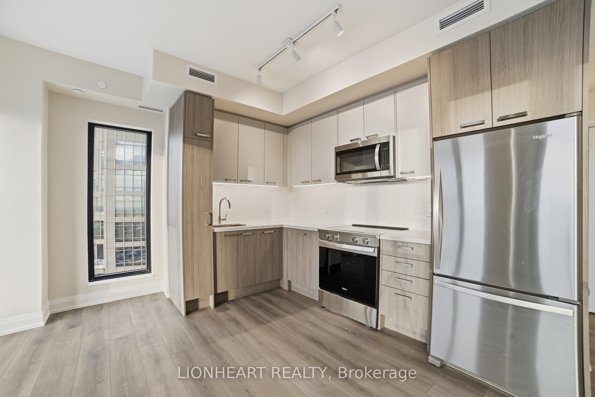 Photo 5 of Unit 3308, 20 Soudan Avenue, Toronto, Mount Pleasant West — HOMEH