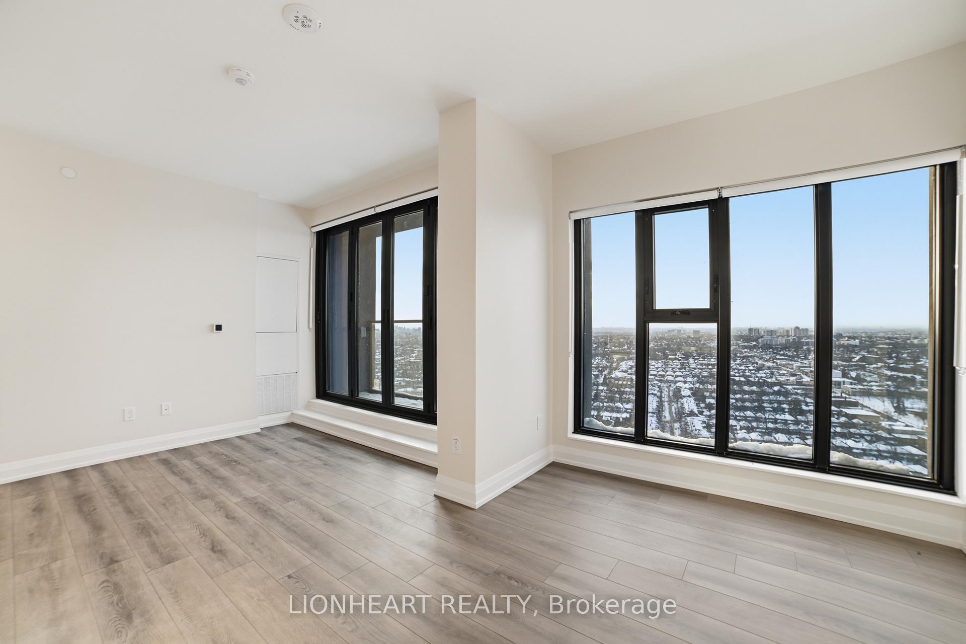 Photo 4 of Unit 3308, 20 Soudan Avenue, Toronto, Mount Pleasant West — HOMEH